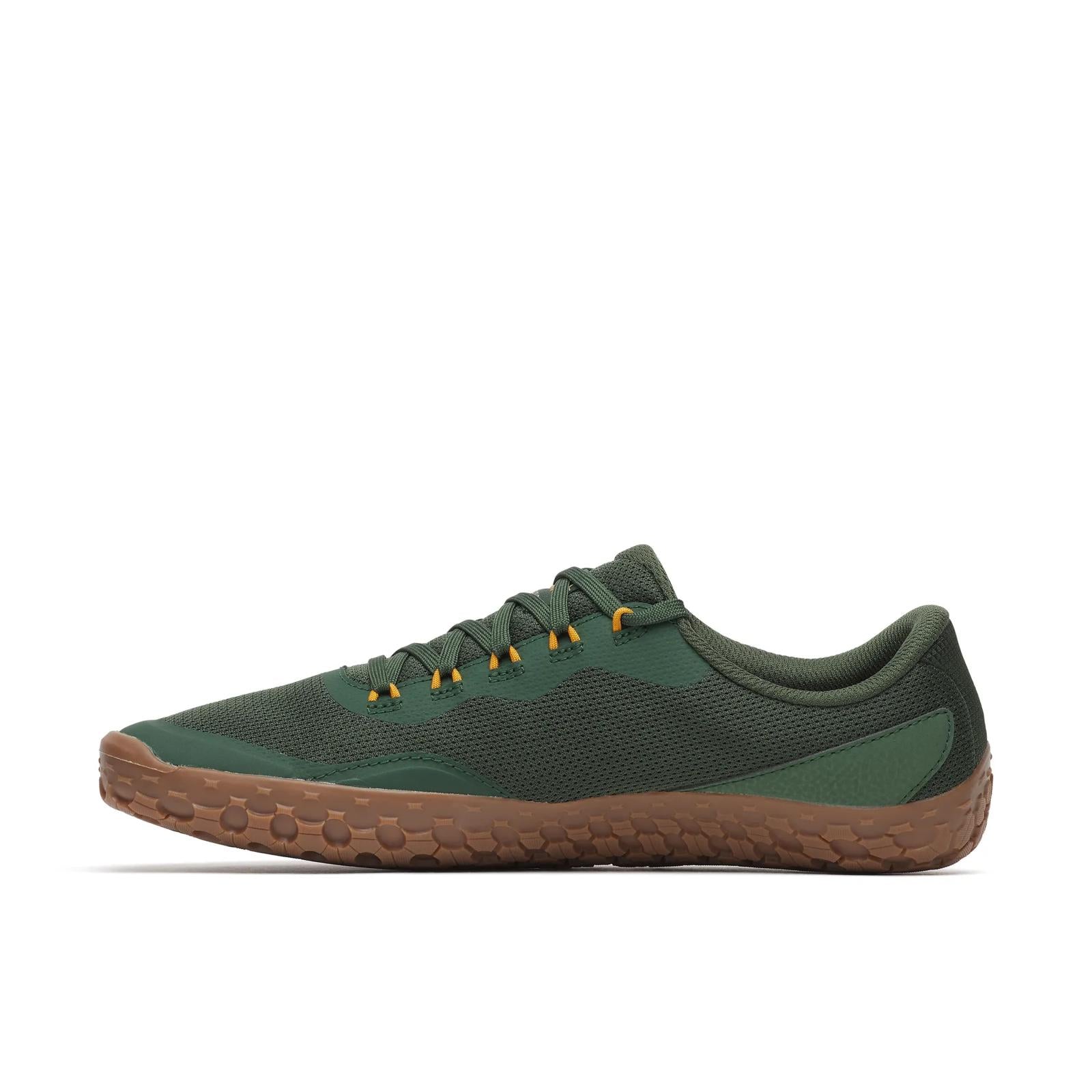 Merrell Men's Vapor Glove 7 Arbor