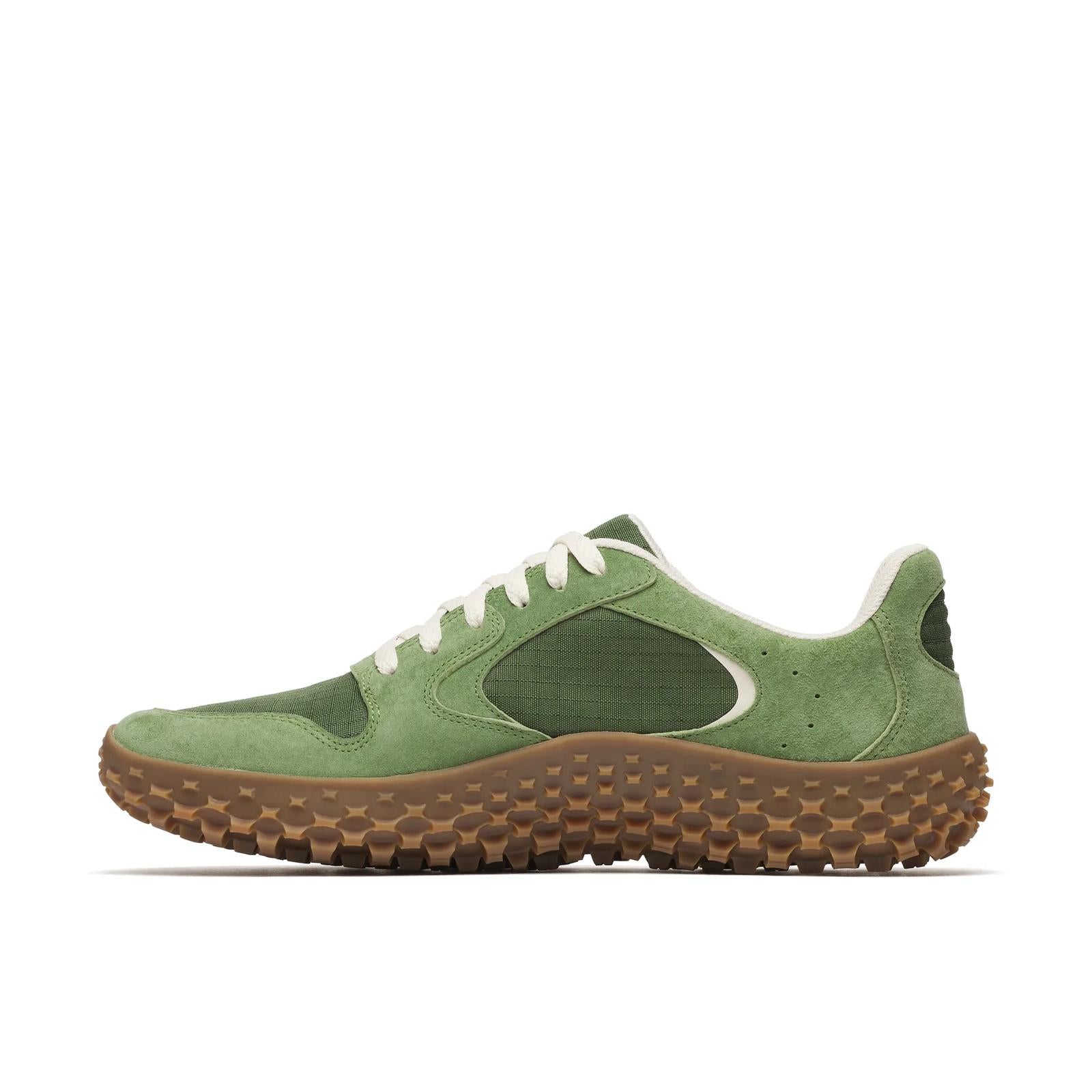 Merrell Men's Wrapt Sneaker Dark Ivy