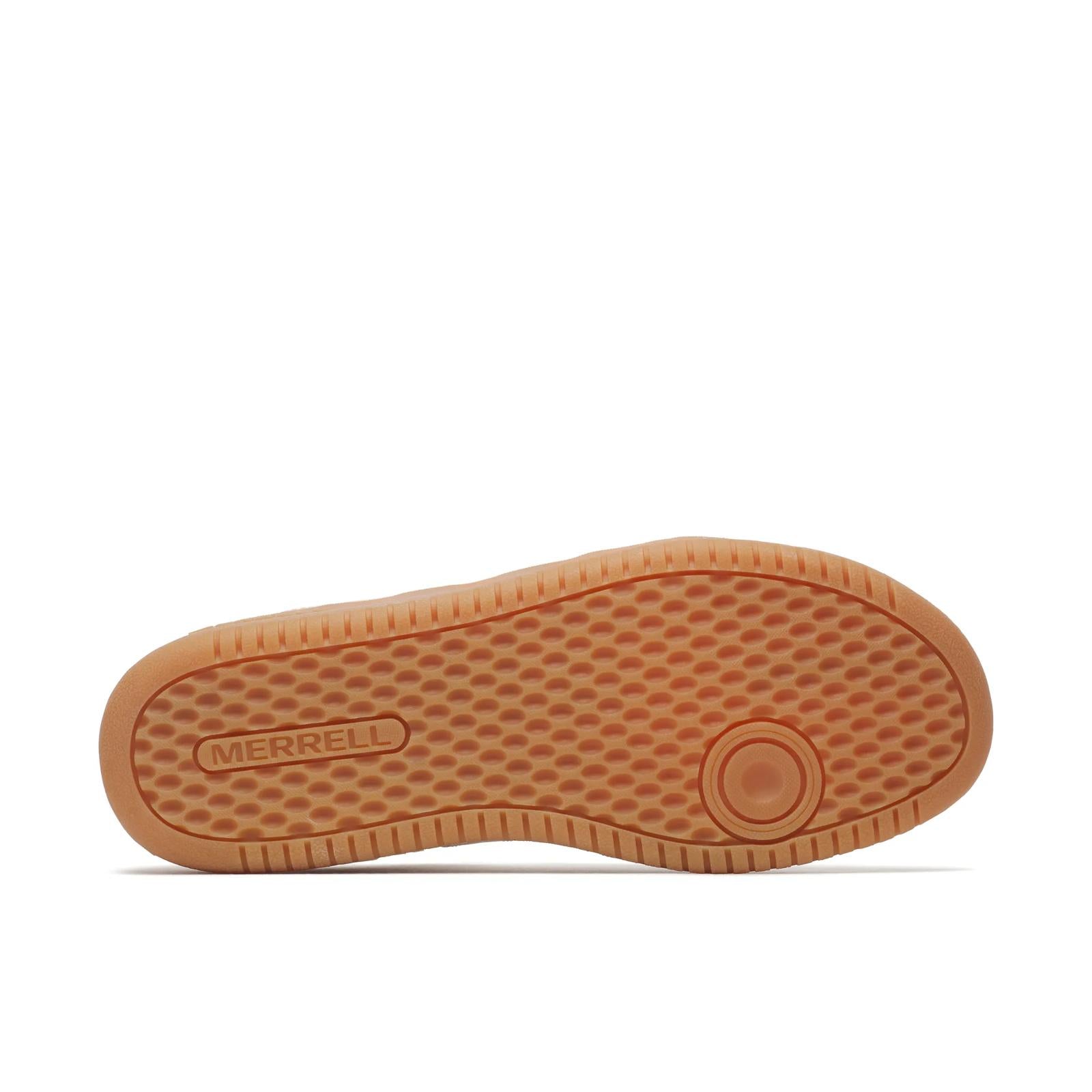 Merrell Women's Cygnet Leather Quartz