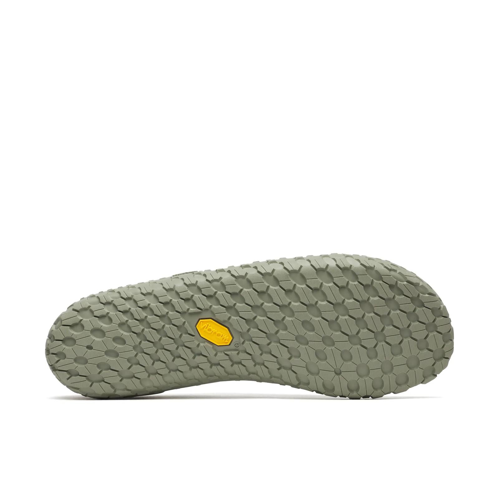Merrell Men's Vapor Glove 7 Leather Pale Ivy