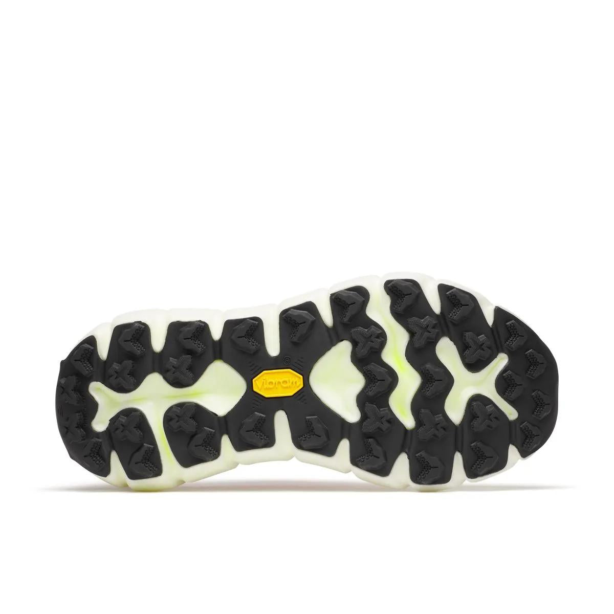 Merrell Women's MTL Adapt Matryx Blossom/Mantis