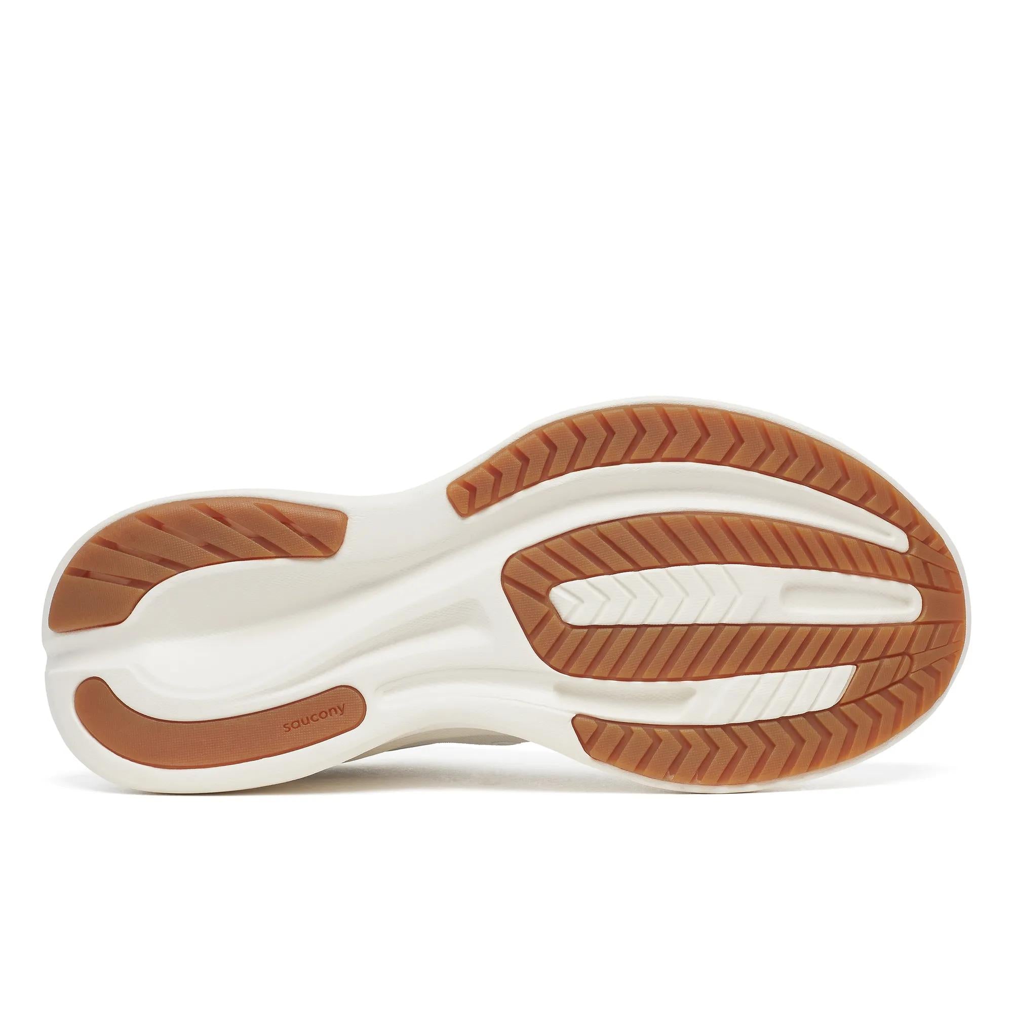Saucony Women's Cohesion 18 Almond | Gum