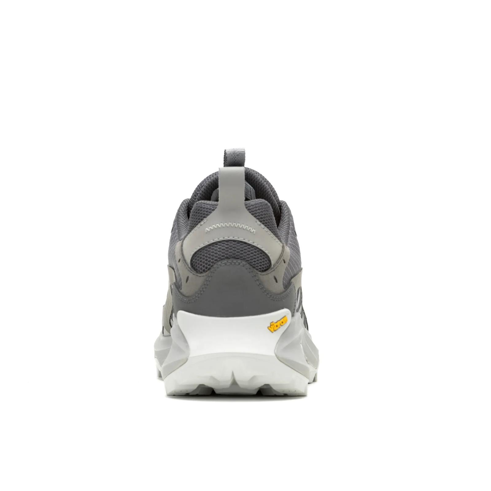 Merrell Men's Moab Speed 2 GORE-TEX Wide Width Asphalt