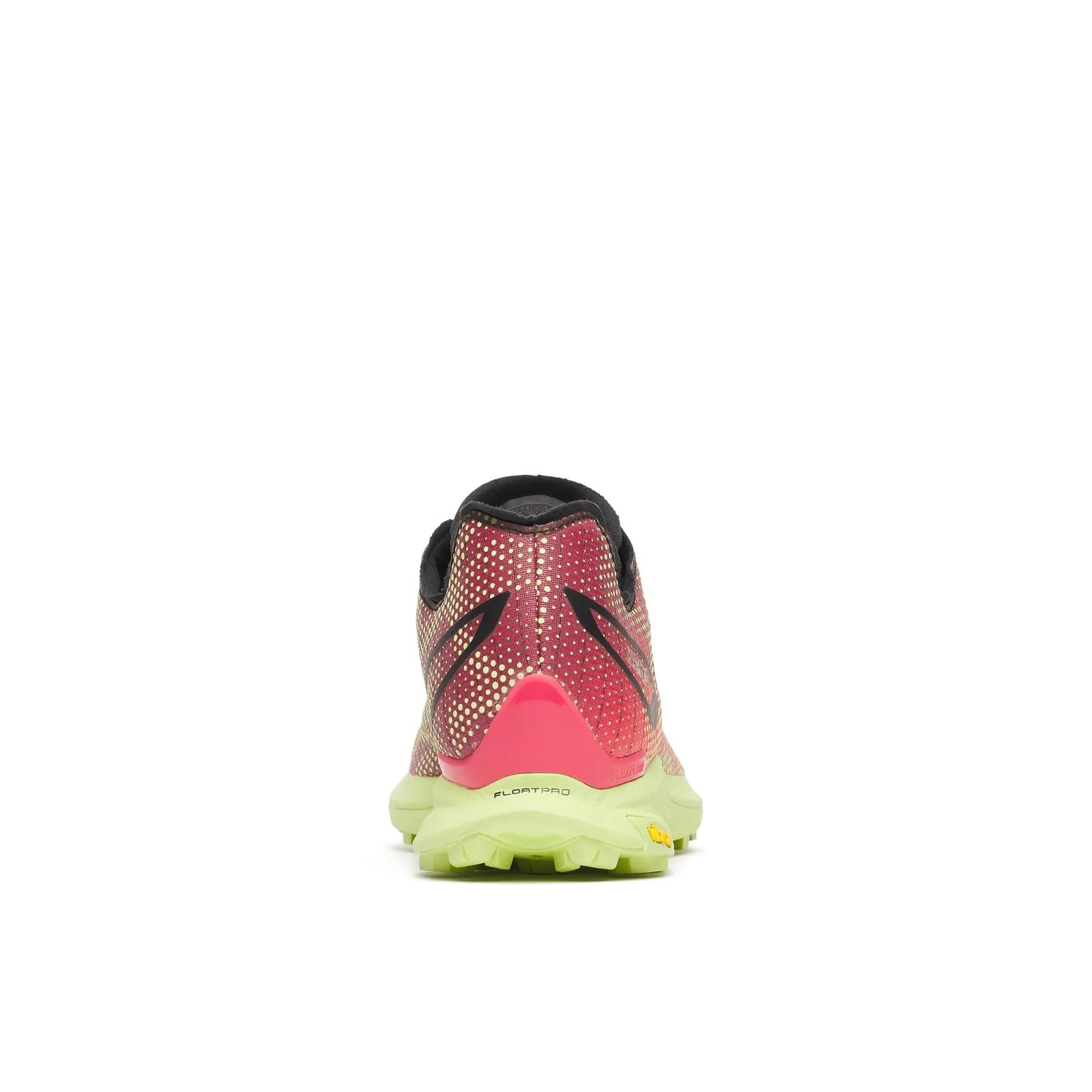Merrell Men's MTL Skyfire 2 Matryx Mantis/Blossom