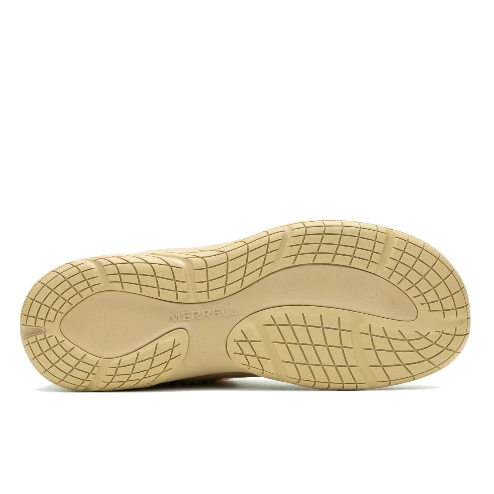 Merrell Women's Encore Ice 5 Tan