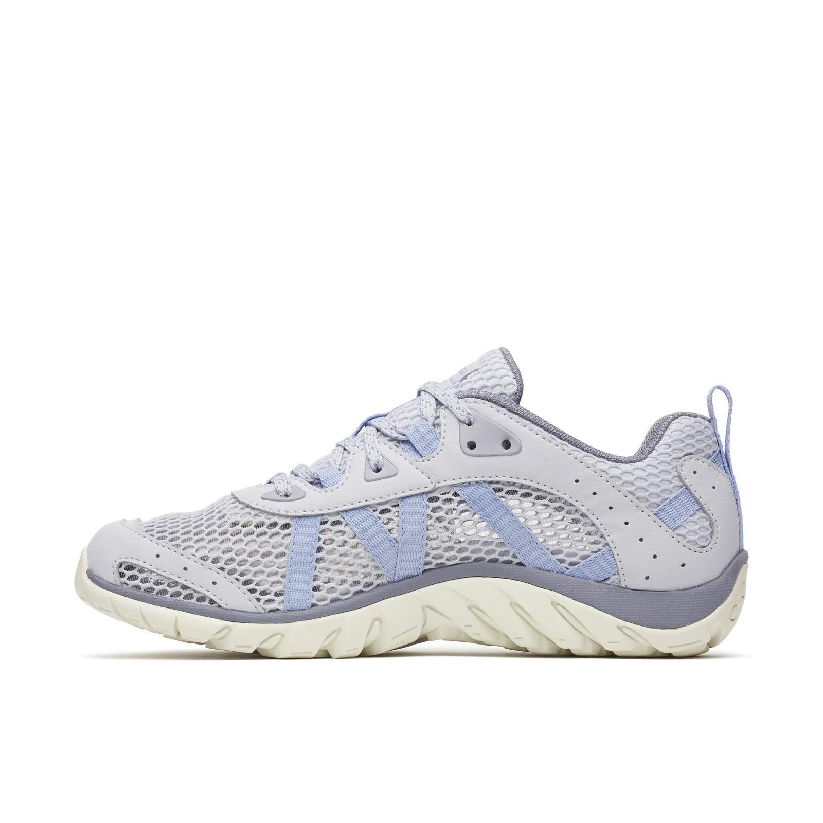 Merrell Women's Maipo 3 Aerosport Casper