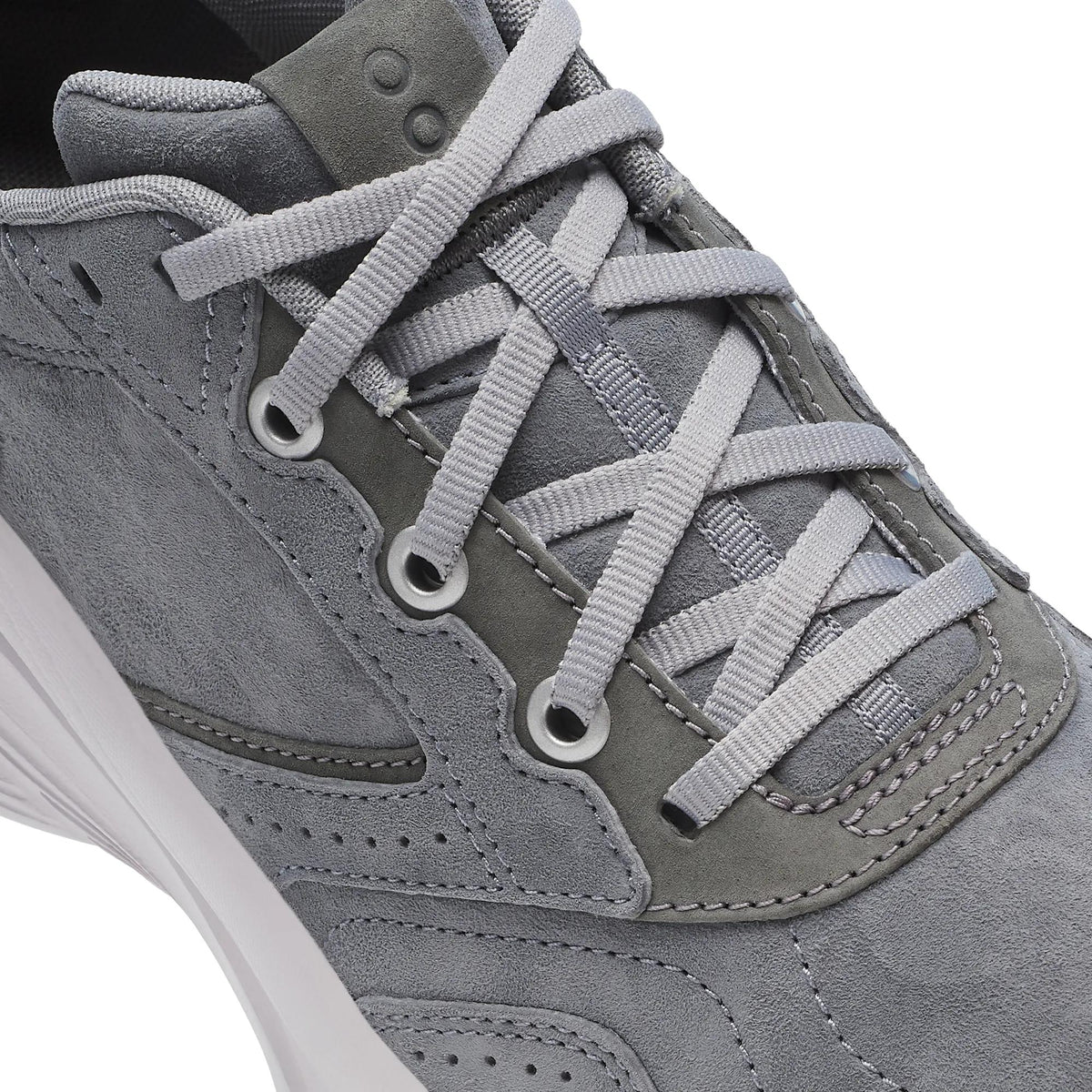 Saucony Women's Guide Metro LE Cloud