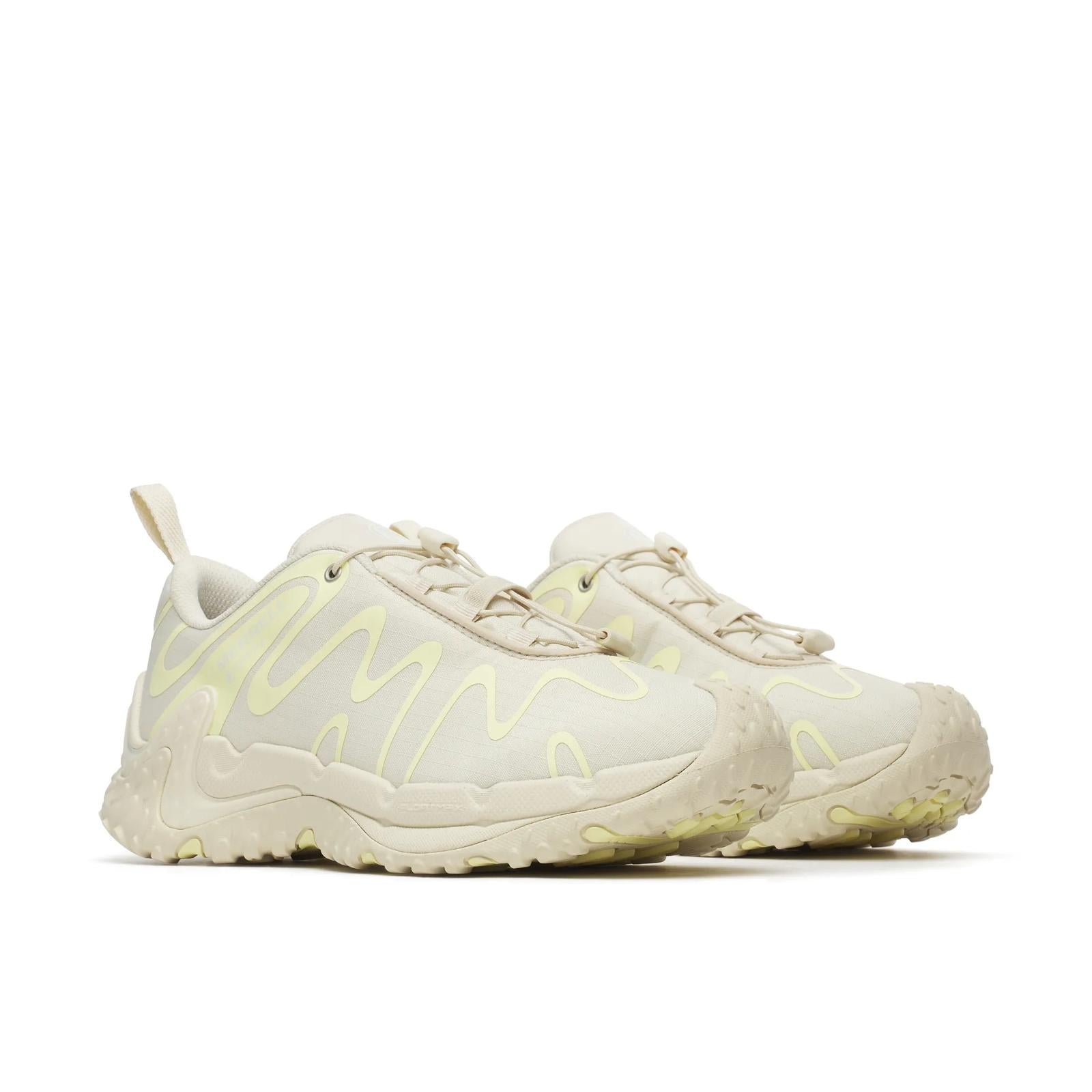 Merrell Cham Redux Storm GORE-TEX Stucco/Apex