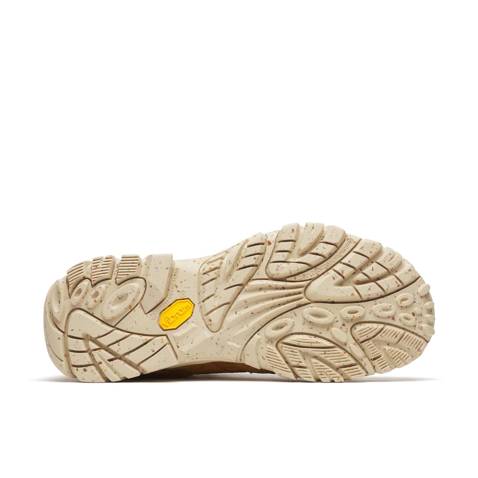 Merrell Women's Moab 2 Decon Mid Cord Harvest