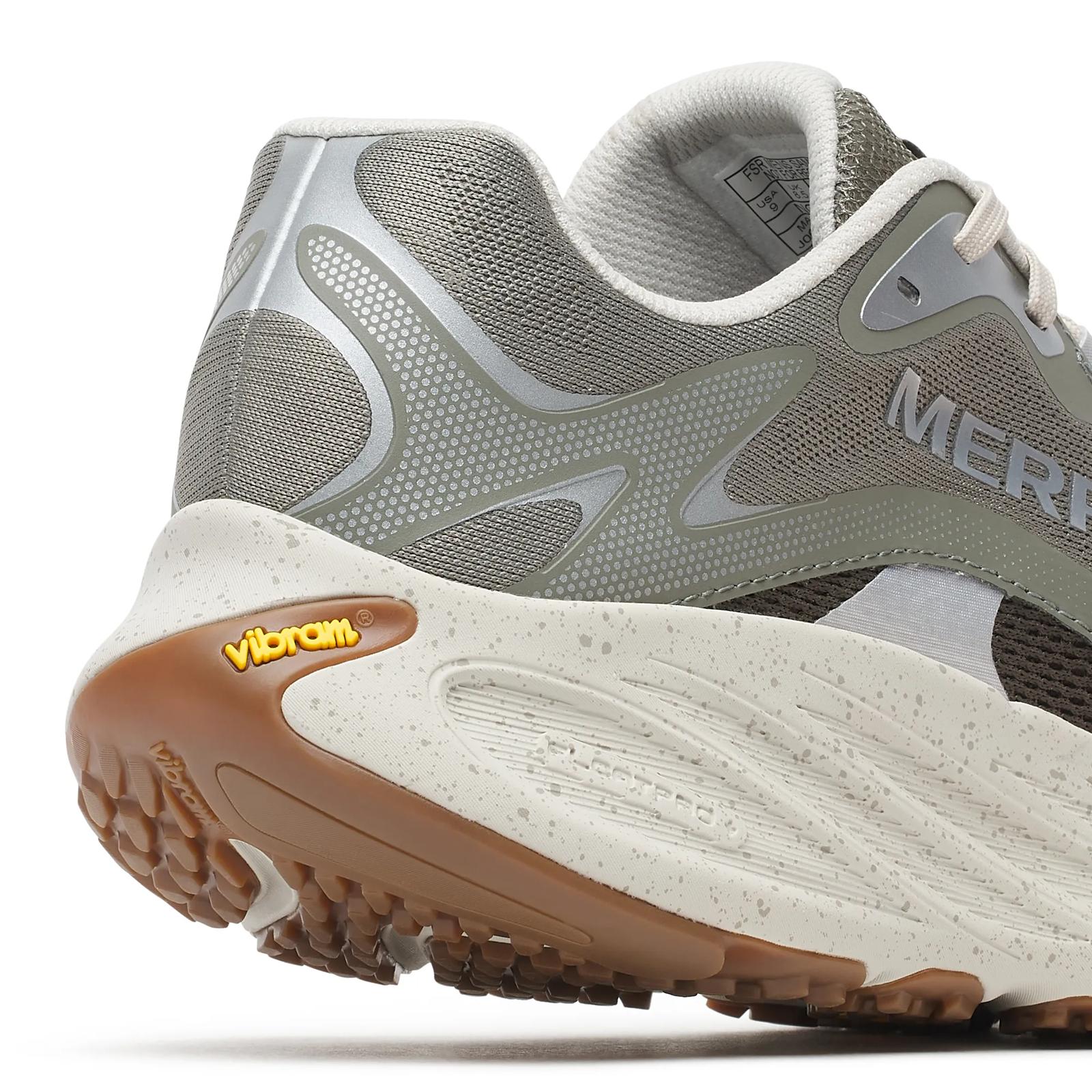 Merrell Men's ProMorph Tallus