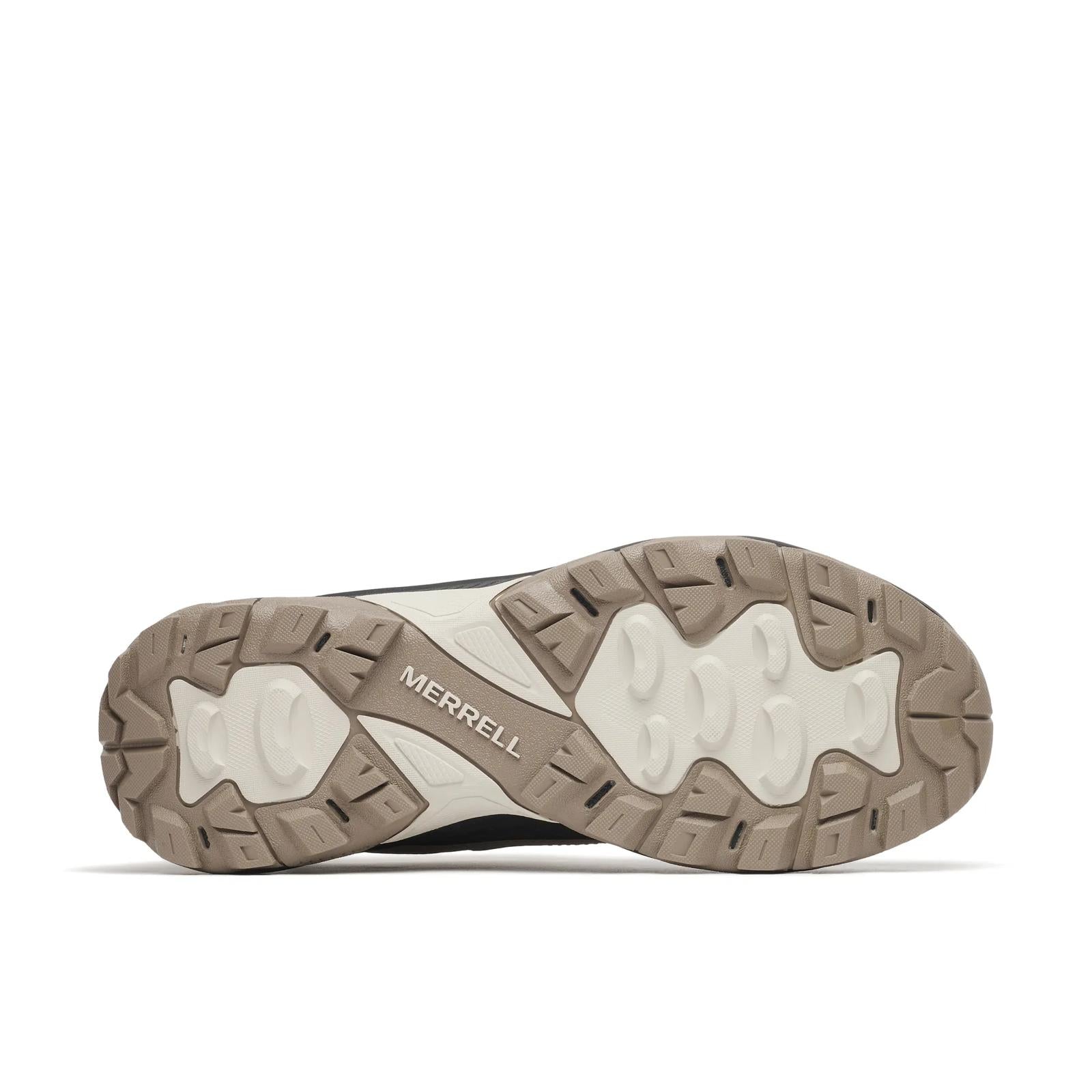 Merrell Men's Speed Strike 2 Fungi