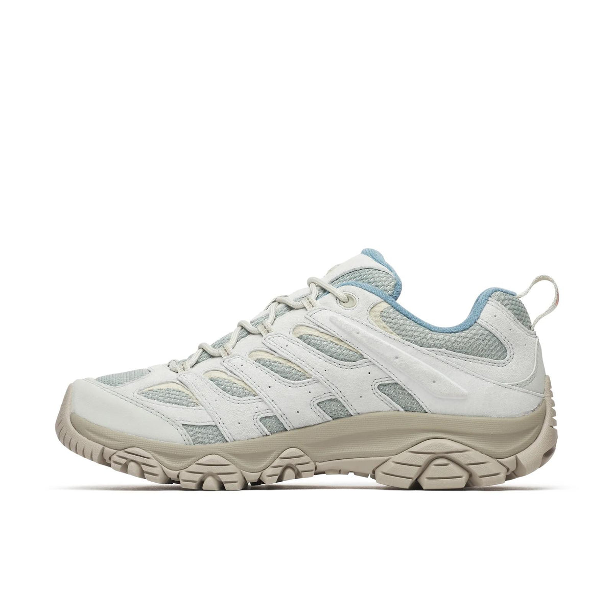 Merrell Men's Moab 3 GORE-TEX Calcite