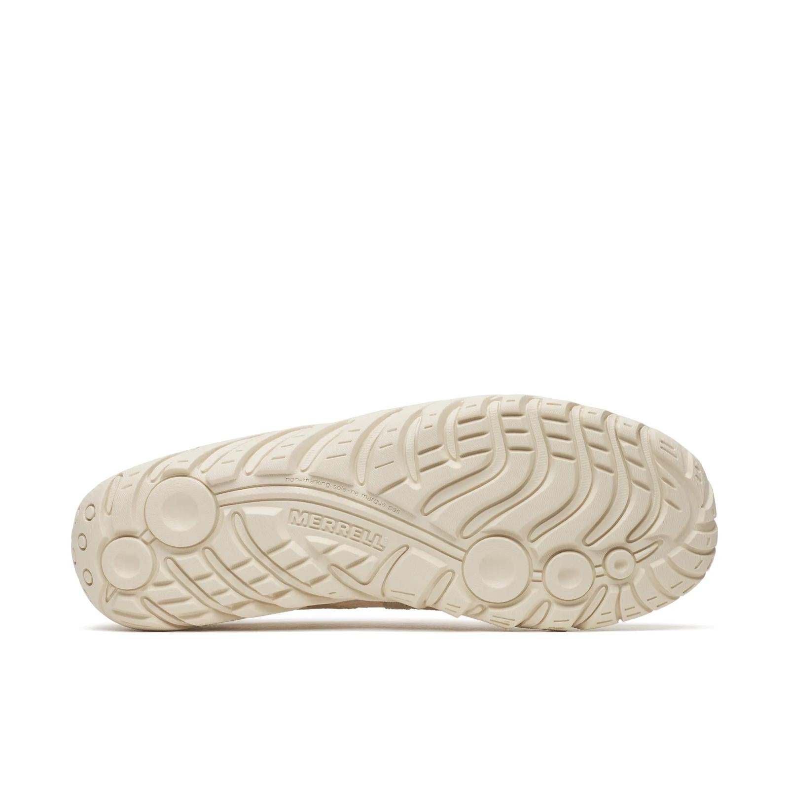 Merrell Women's Maipo 3 Aerosport Poplar