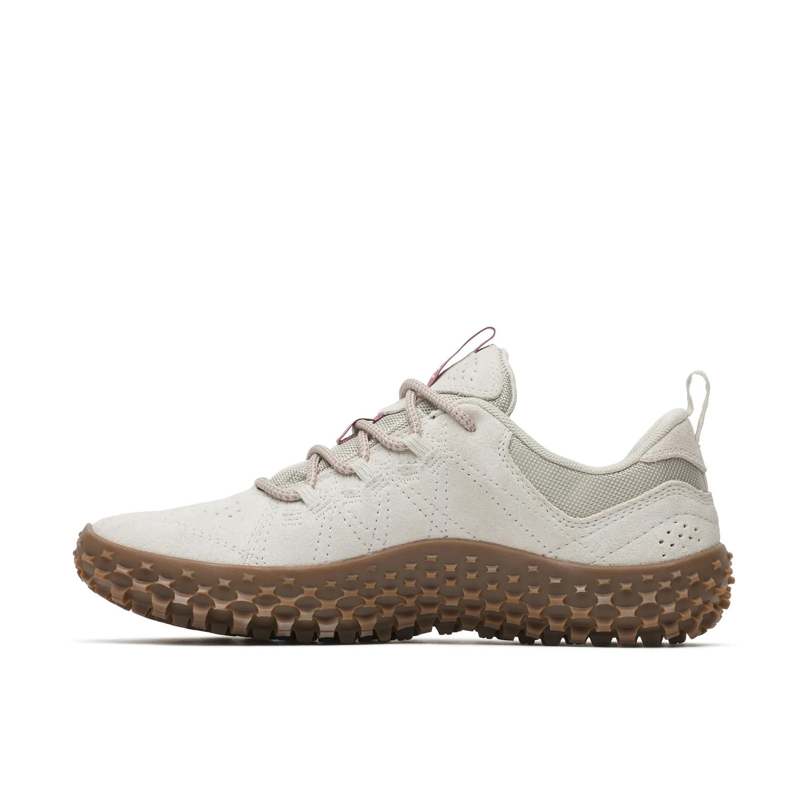Merrell Women's Wrapt Birch