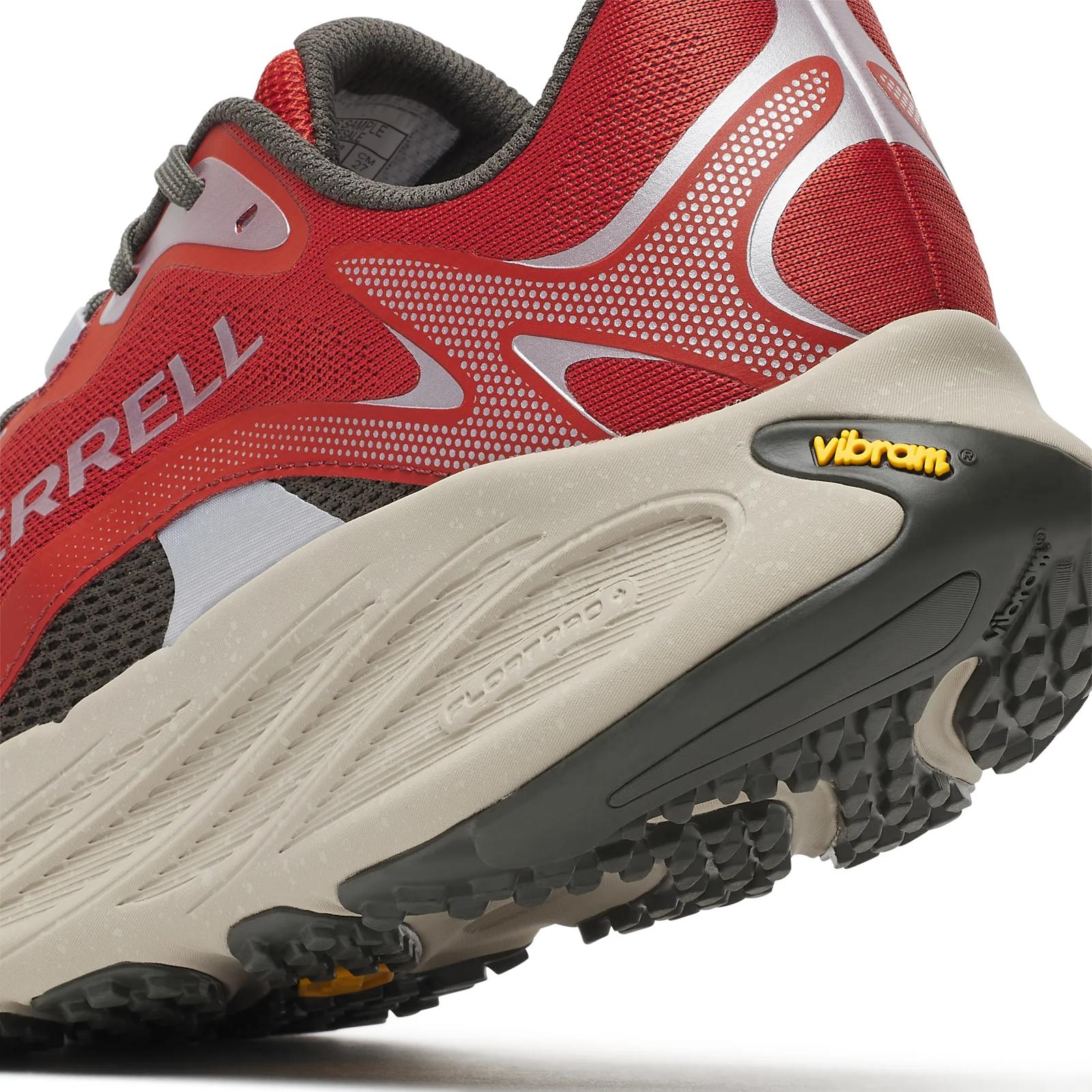 Merrell Men's ProMorph Ember