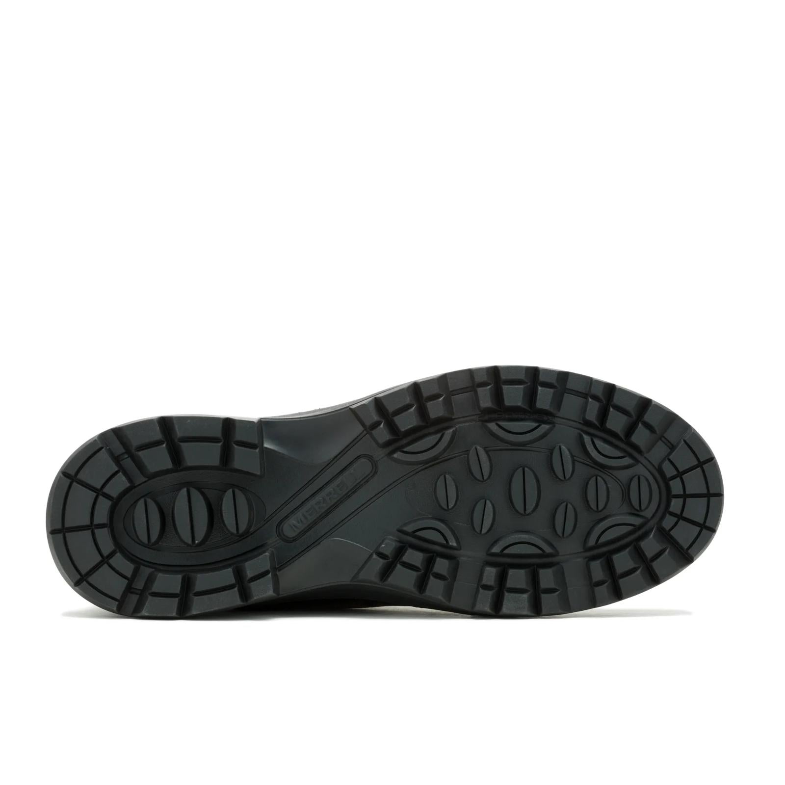 Merrell Women's Harper Pull On Waterproof Bracken