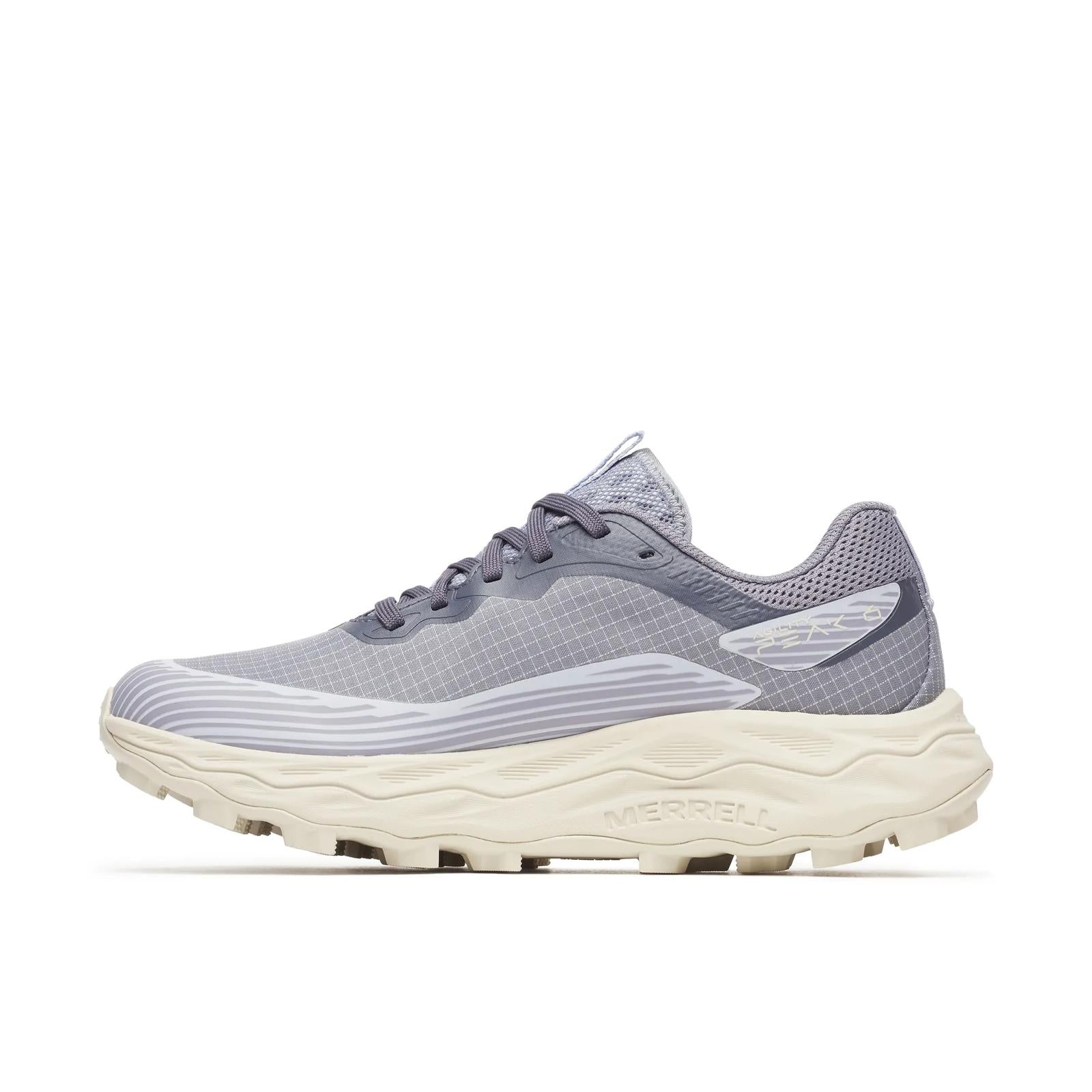Merrell Women's Agility Peak 6 GORE-TEX Lost Lilac
