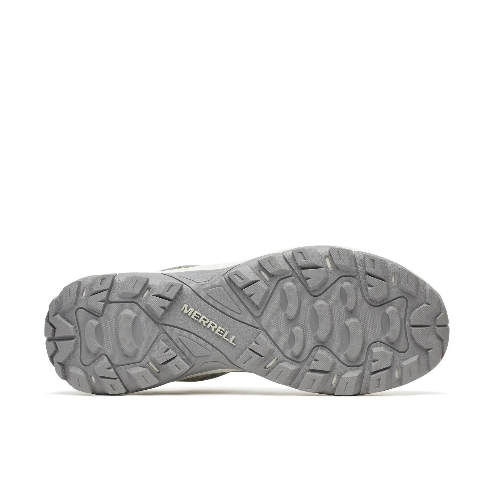 Merrell Men's Speed Strike 2 Trek White Sage