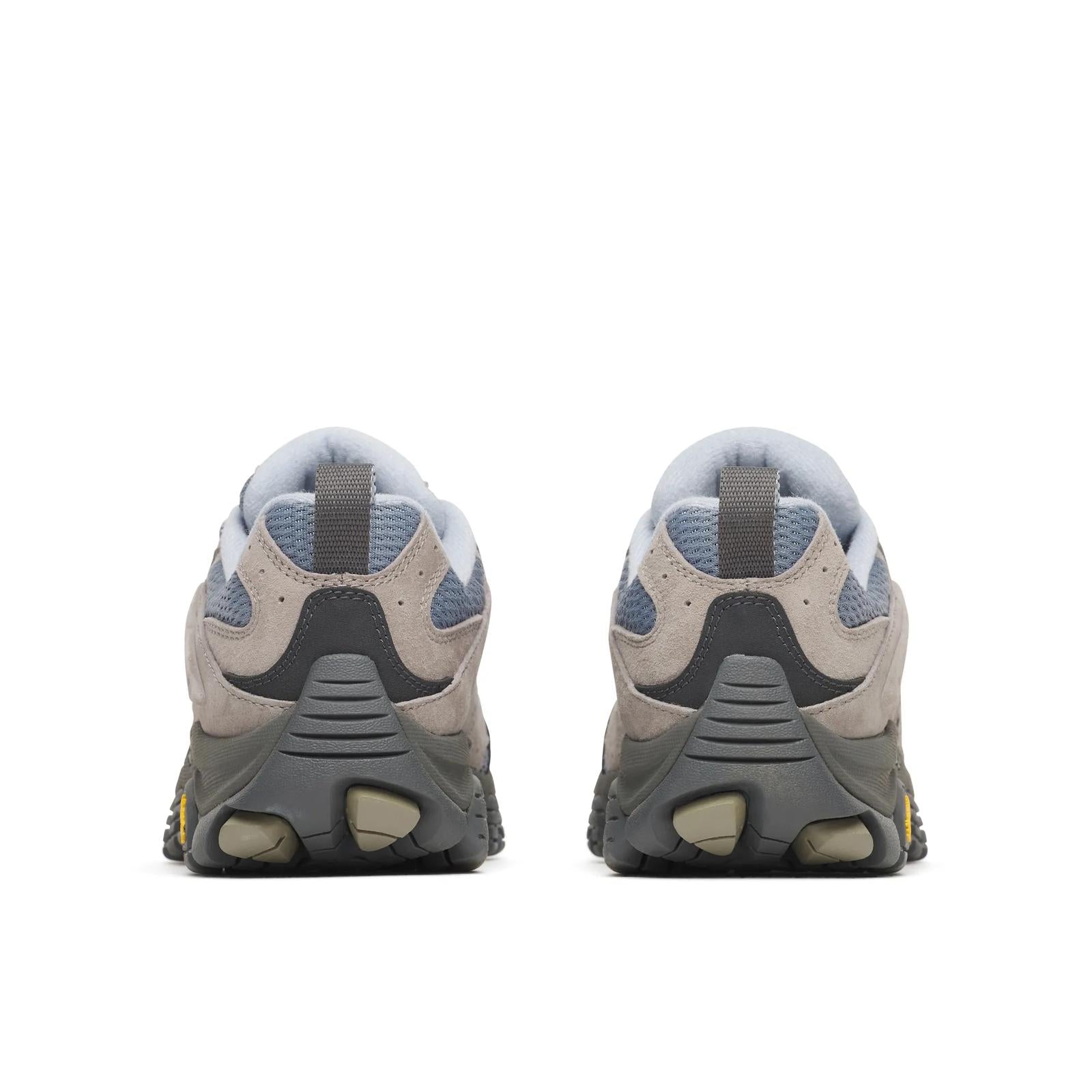 Merrell Women's Moab 3 Smoke