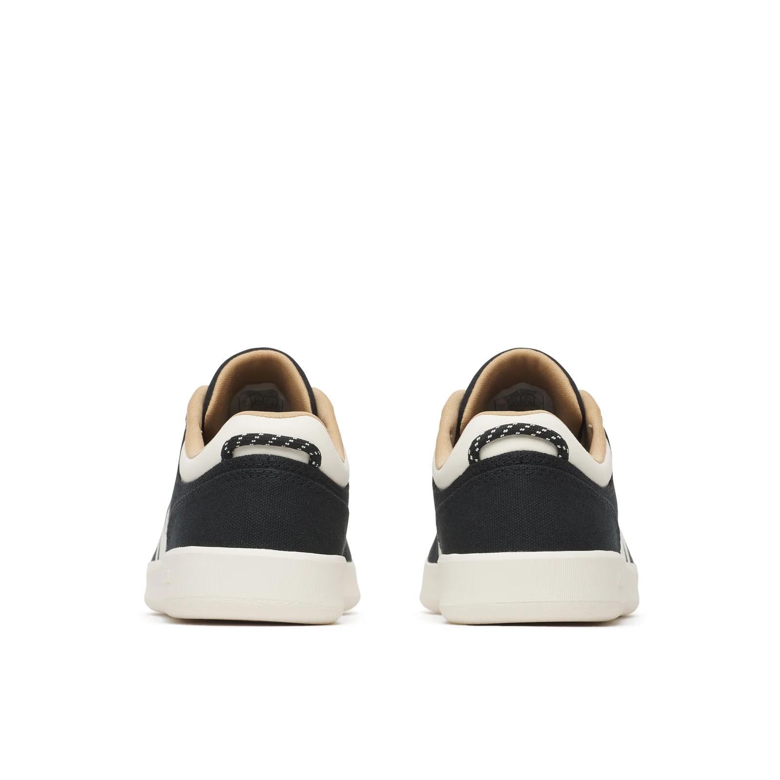 Merrell Women's Cygnet Canvas Black