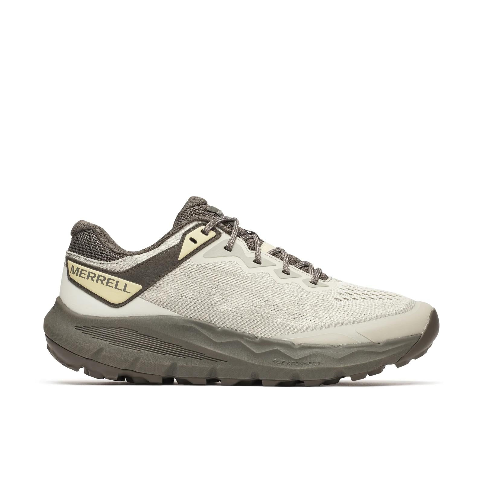 Merrell Men's Nova 4 Basalt