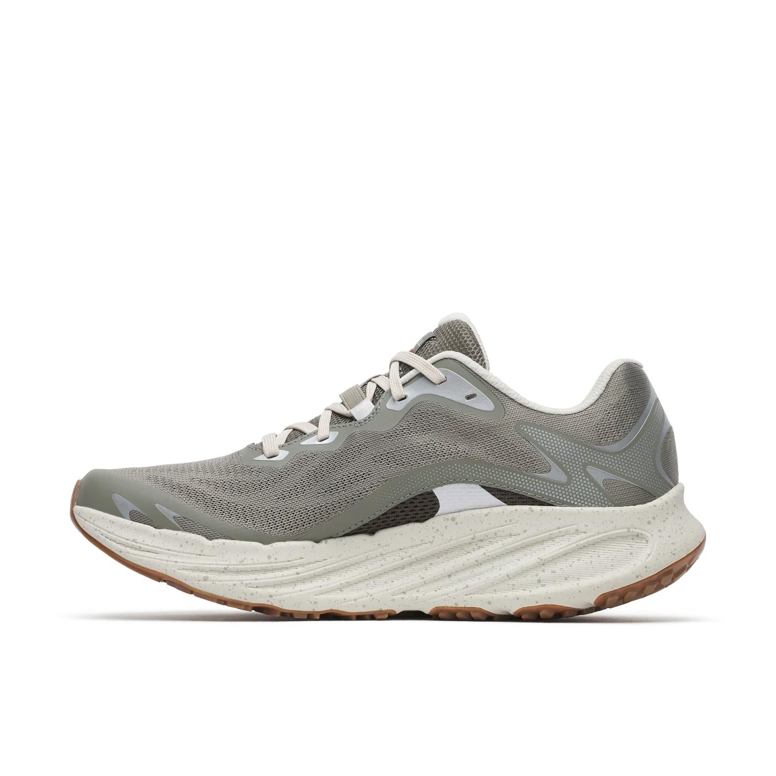 Merrell Men's ProMorph Tallus