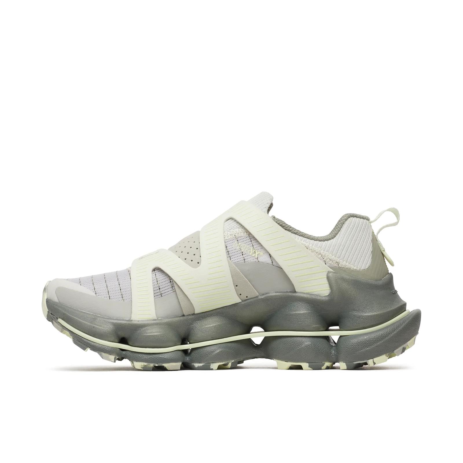 Merrell Women's SpeedArc Surge BOA Infuse