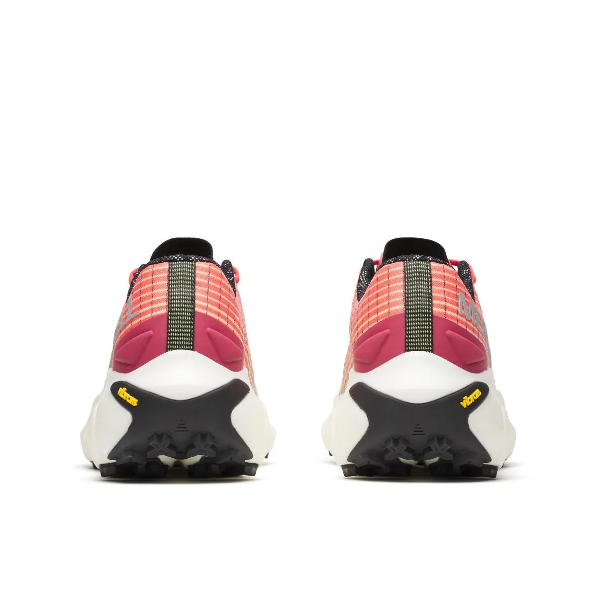 Merrell Men's MTL Adapt Matryx Blossom/Mantis