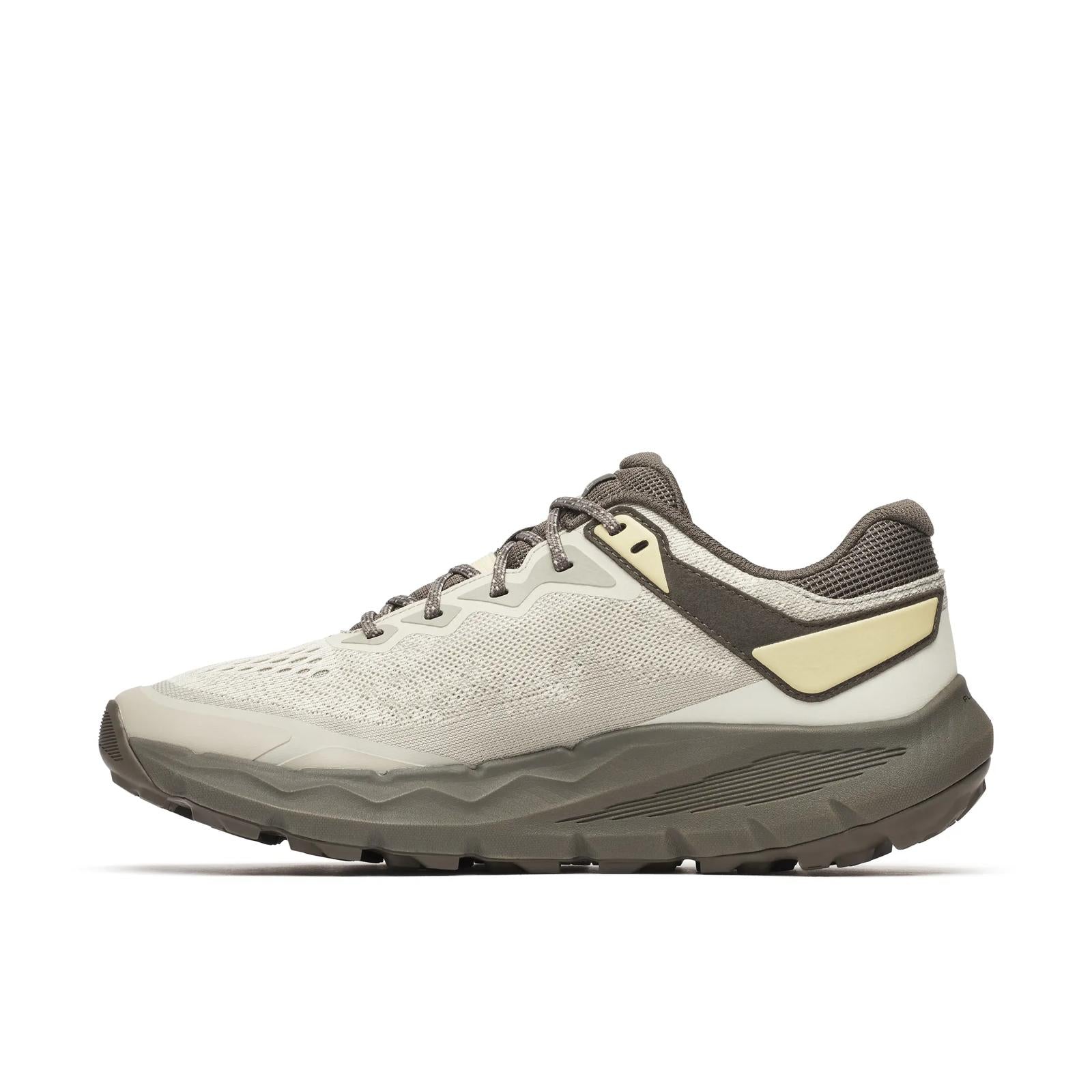 Merrell Men's Nova 4 Basalt