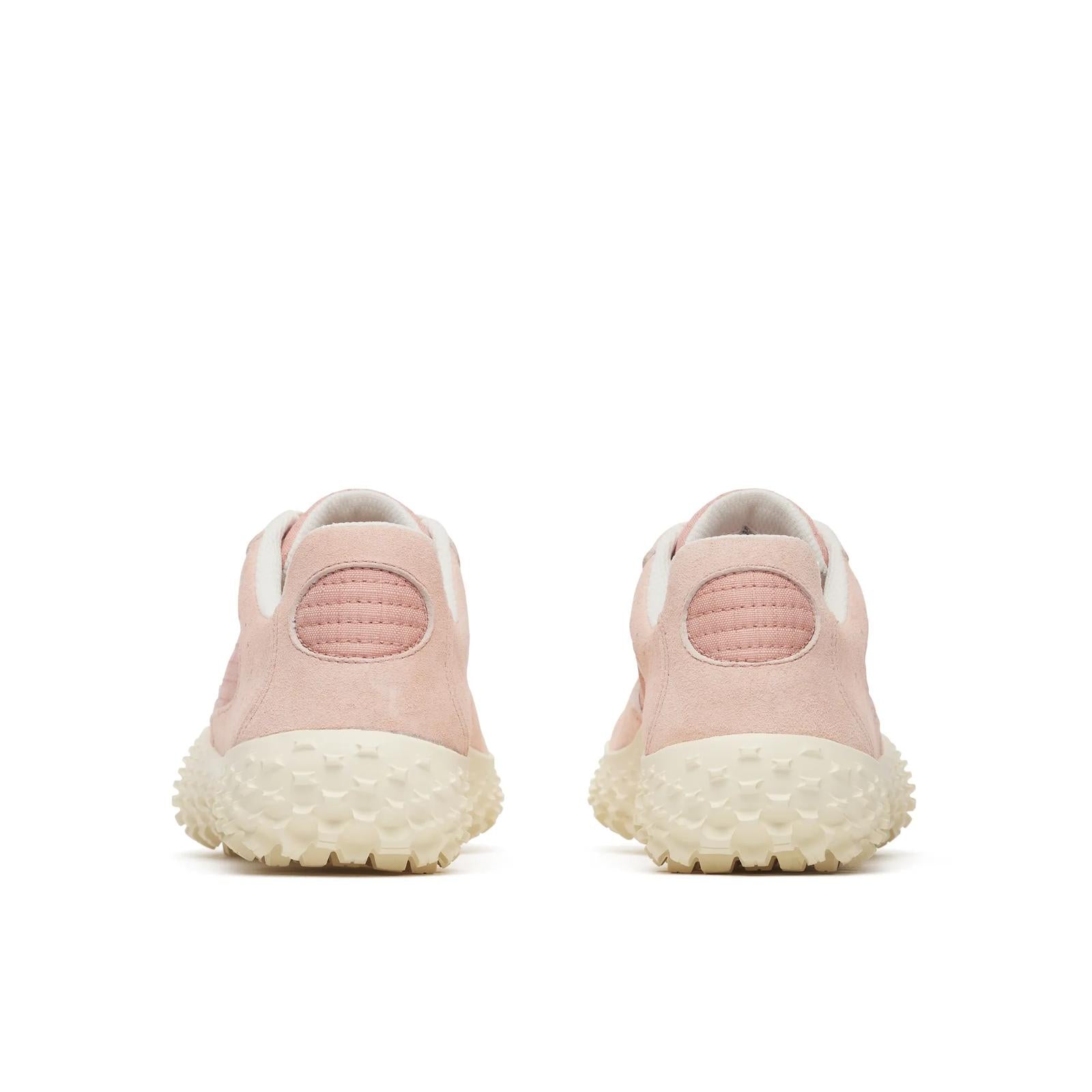 Merrell Women's Wrapt Sneaker Bloom