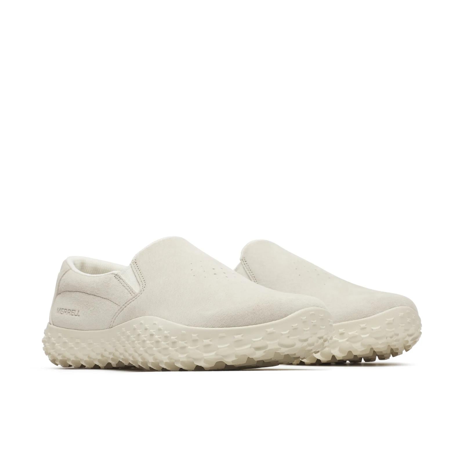 Merrell Women's Wrapt Slip On Basalt