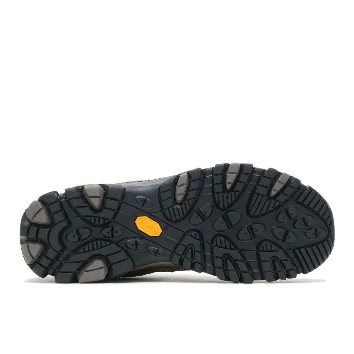 Merrell Men's Moab 3 Wide Width Bracken