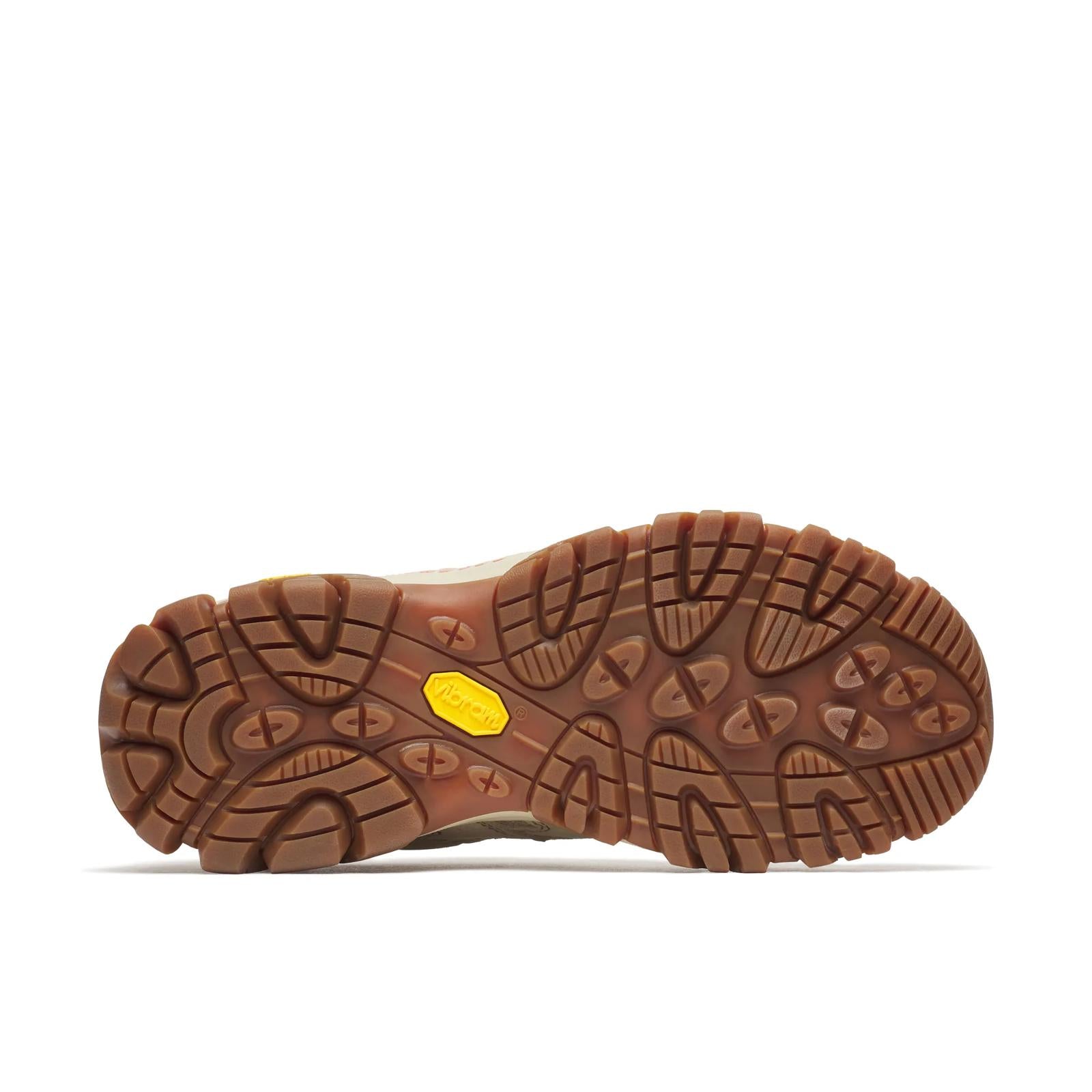 Merrell Women's Moab 3 Waterproof Mountain