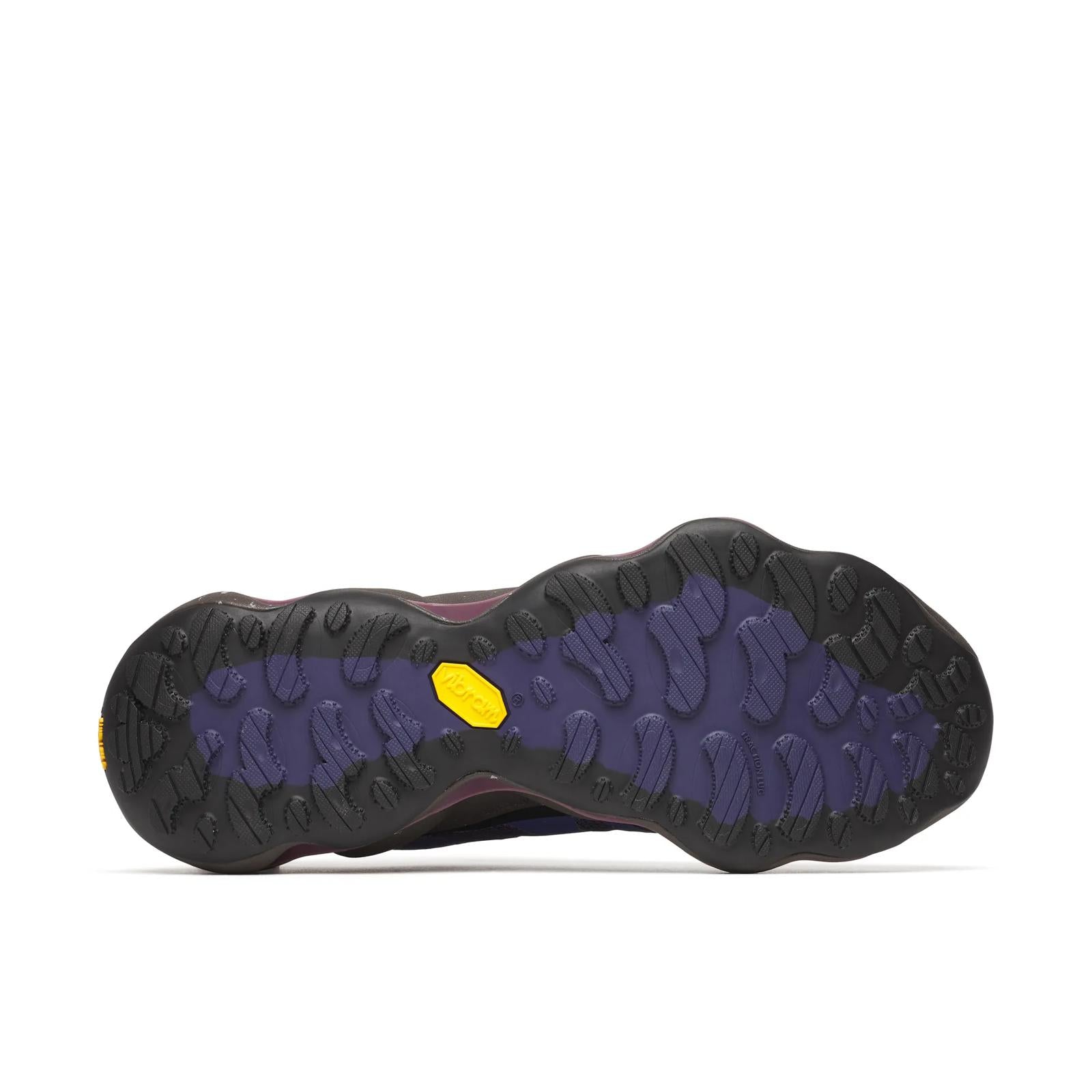 Merrell Women's SpeedArc Matis GORE-TEX Arcane