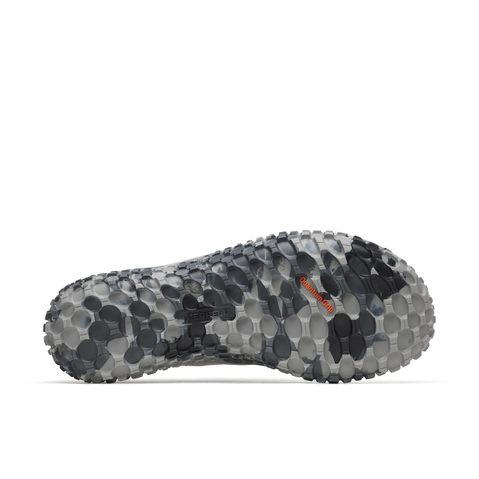 Merrell Women's Wrapt Paloma