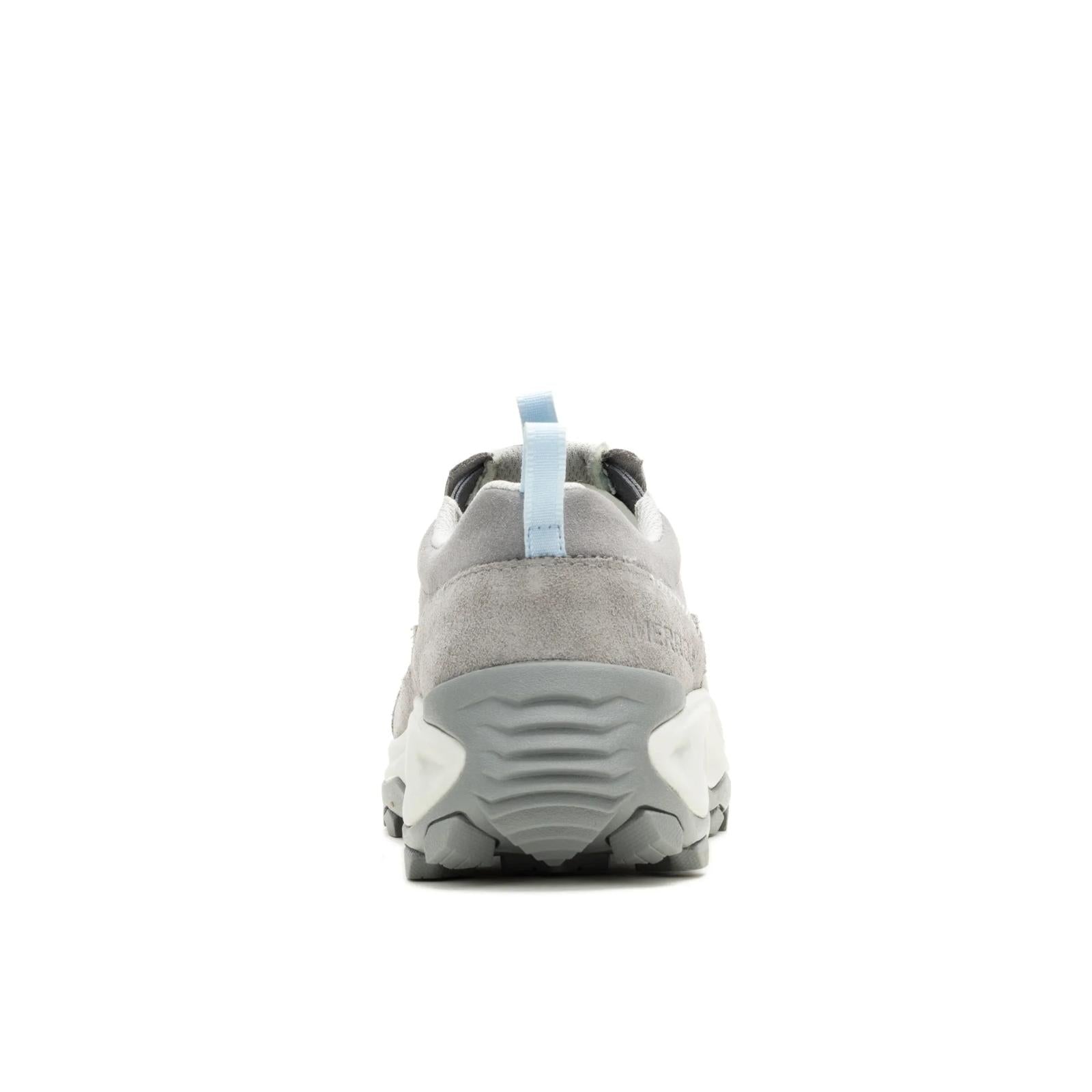 Merrell Women's Nessa Cement