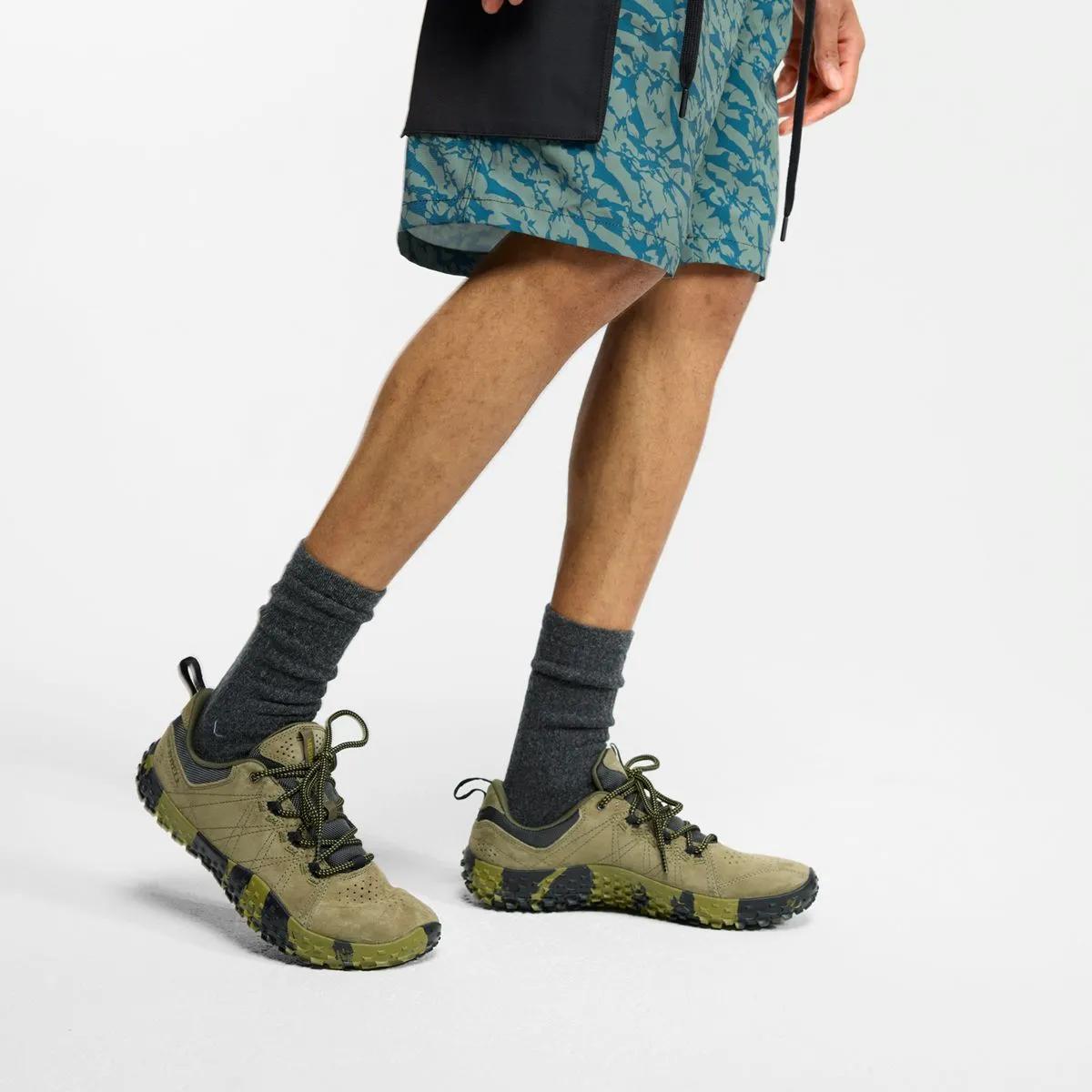 Merrell Men's Wrapt Mole
