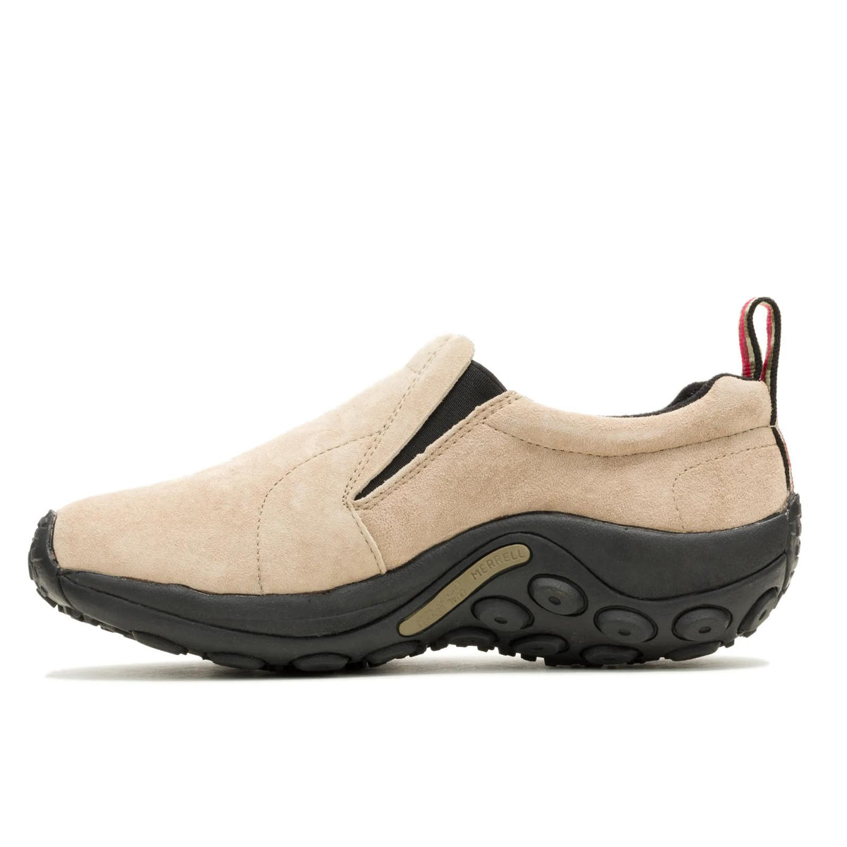 Merrell Women's Jungle Moc Taupe