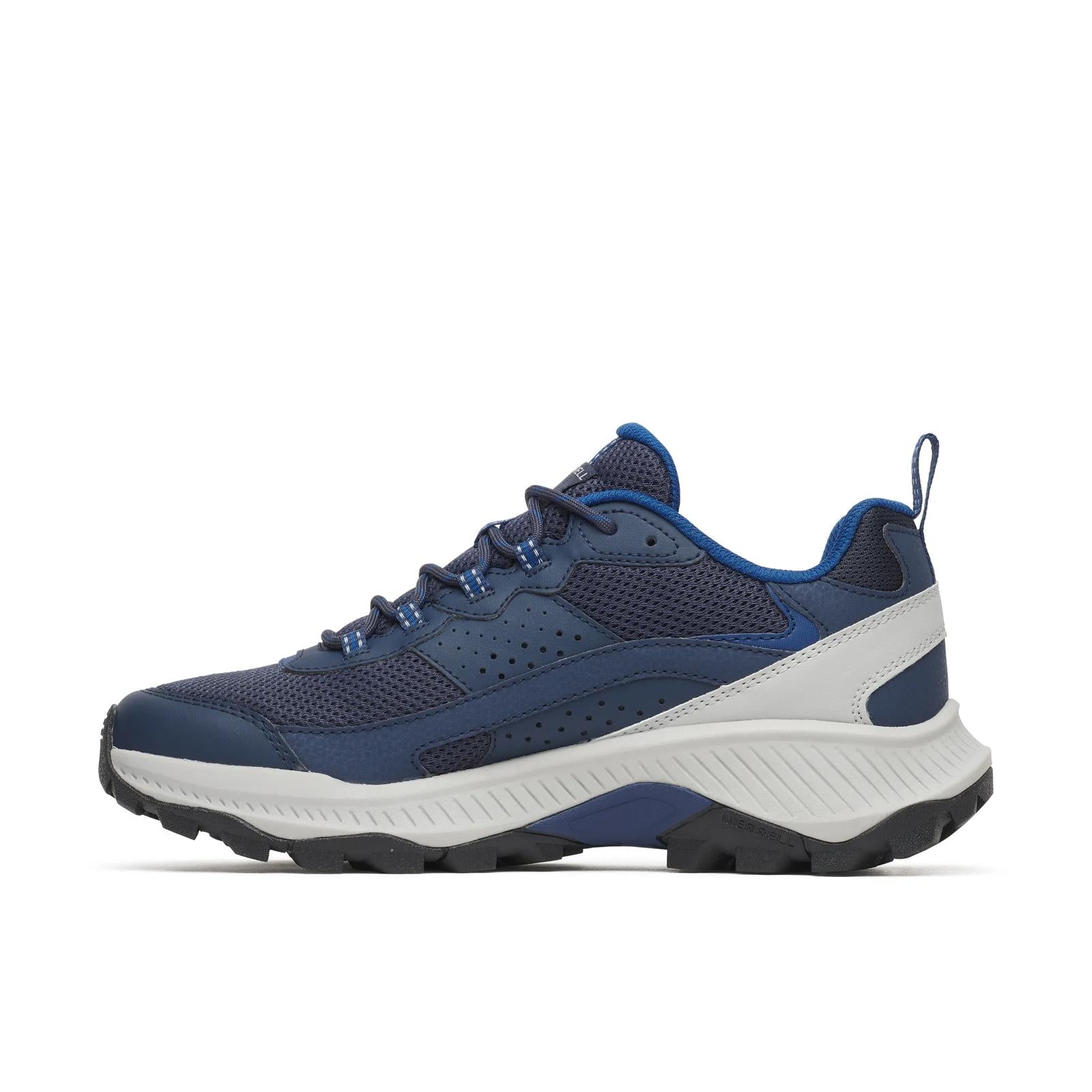 Merrell Men's Speed Strike 2 Navy Night