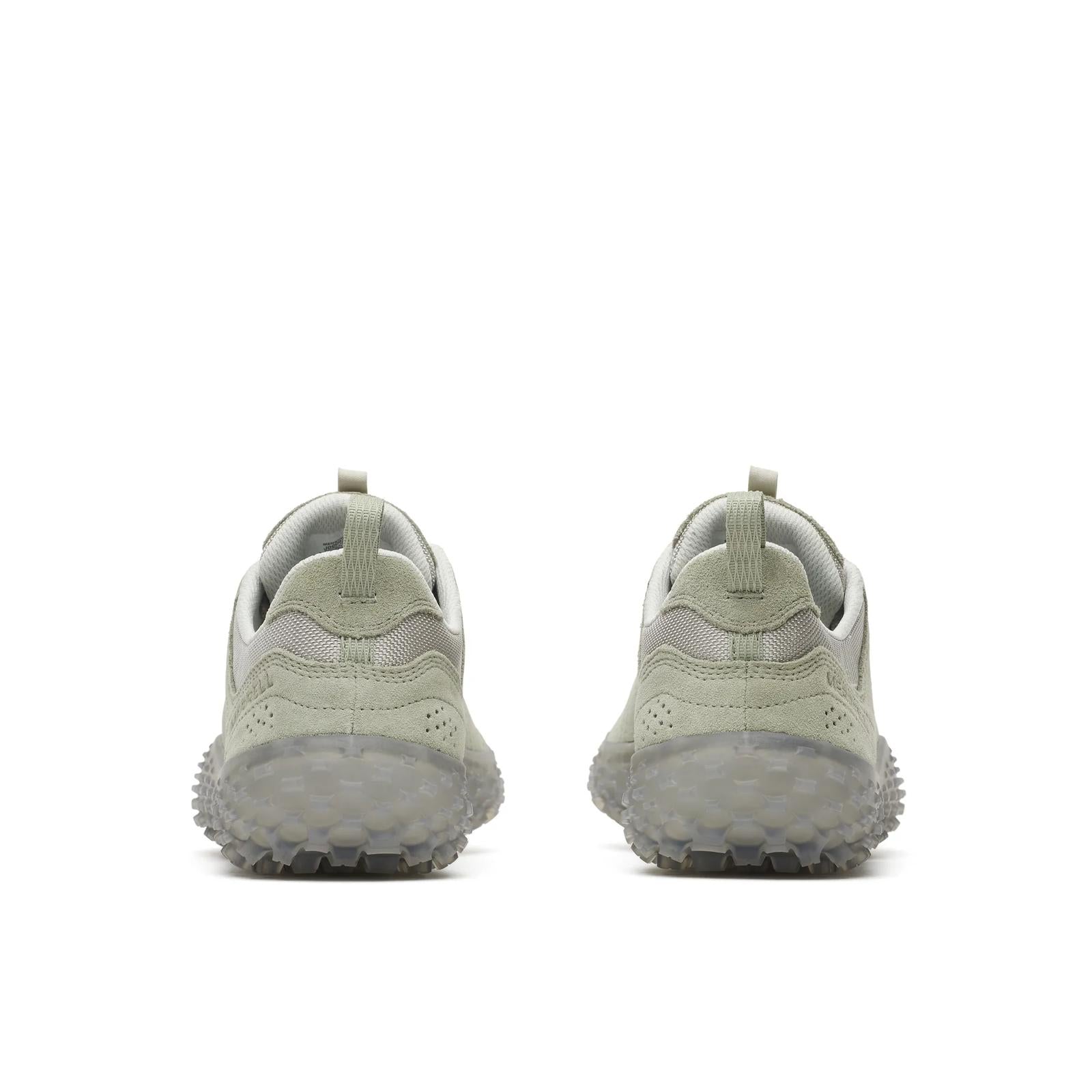 Merrell Men's Wrapt White Sage