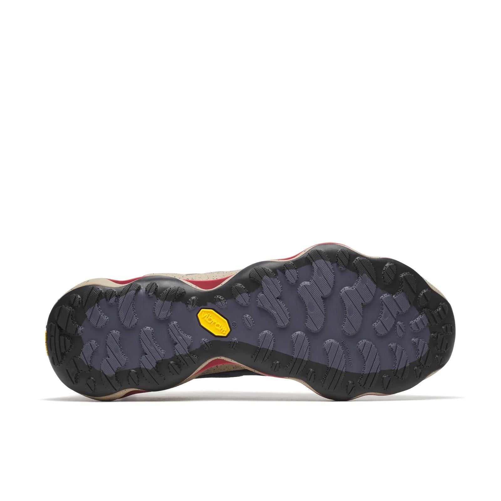 Merrell Men's SpeedArc Matis Comet