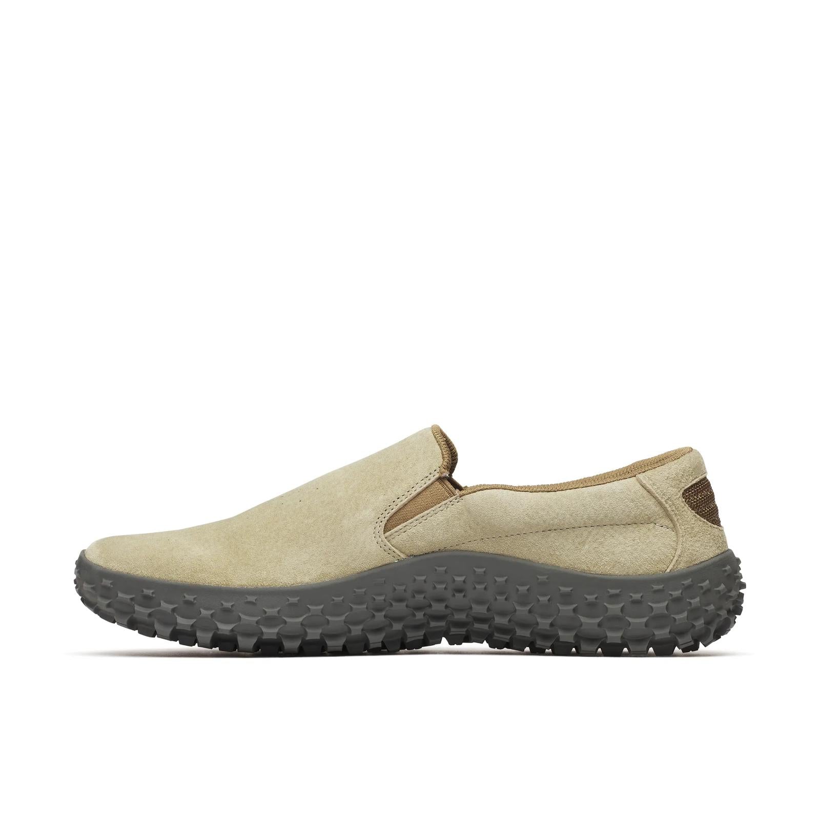 Merrell Men's Wrapt Slip On Drab