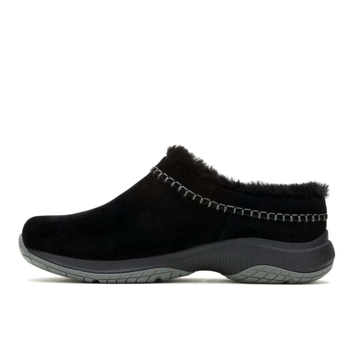 Merrell Women's Encore Ice 5 Black