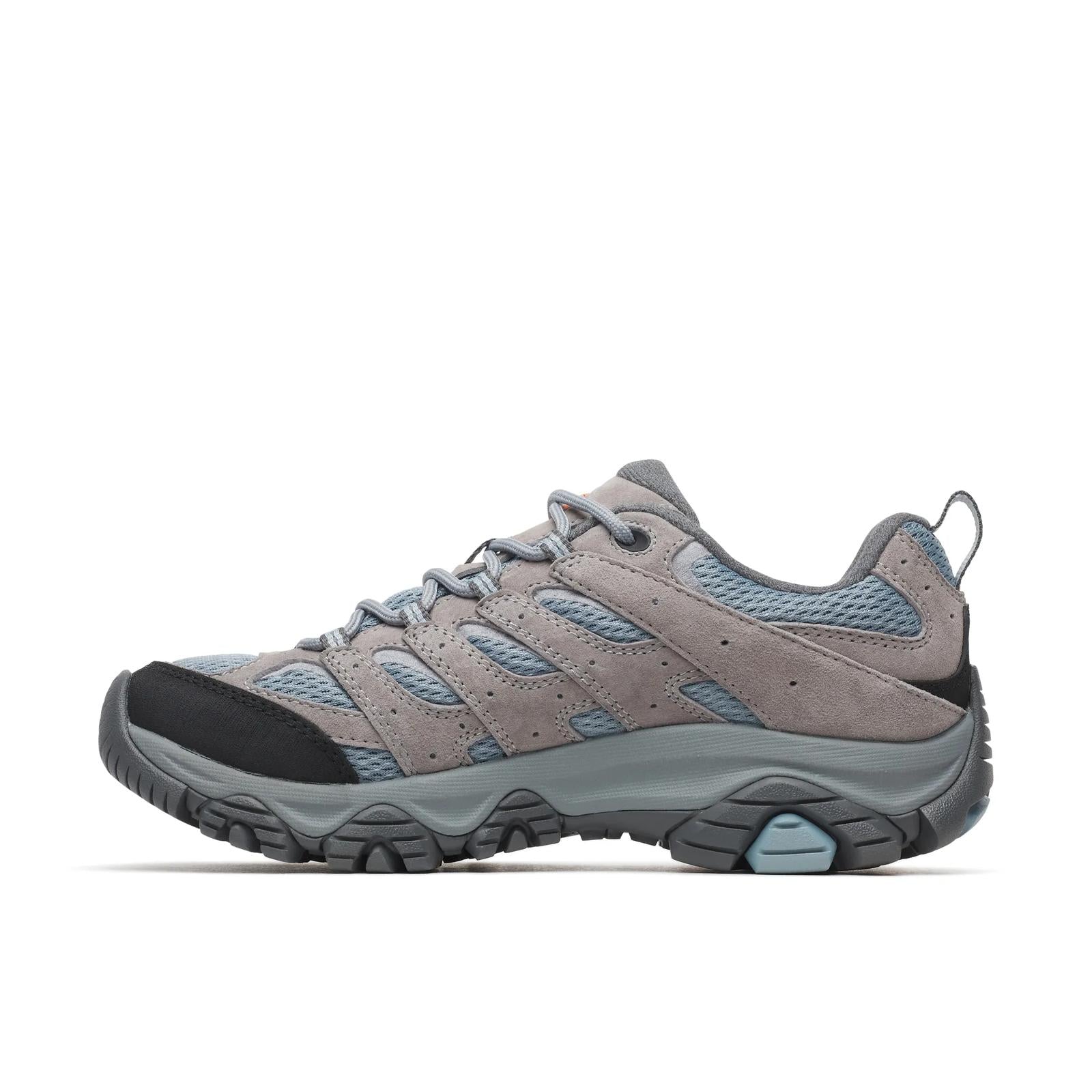 Merrell Women's Moab 3 Wide Width Altitude