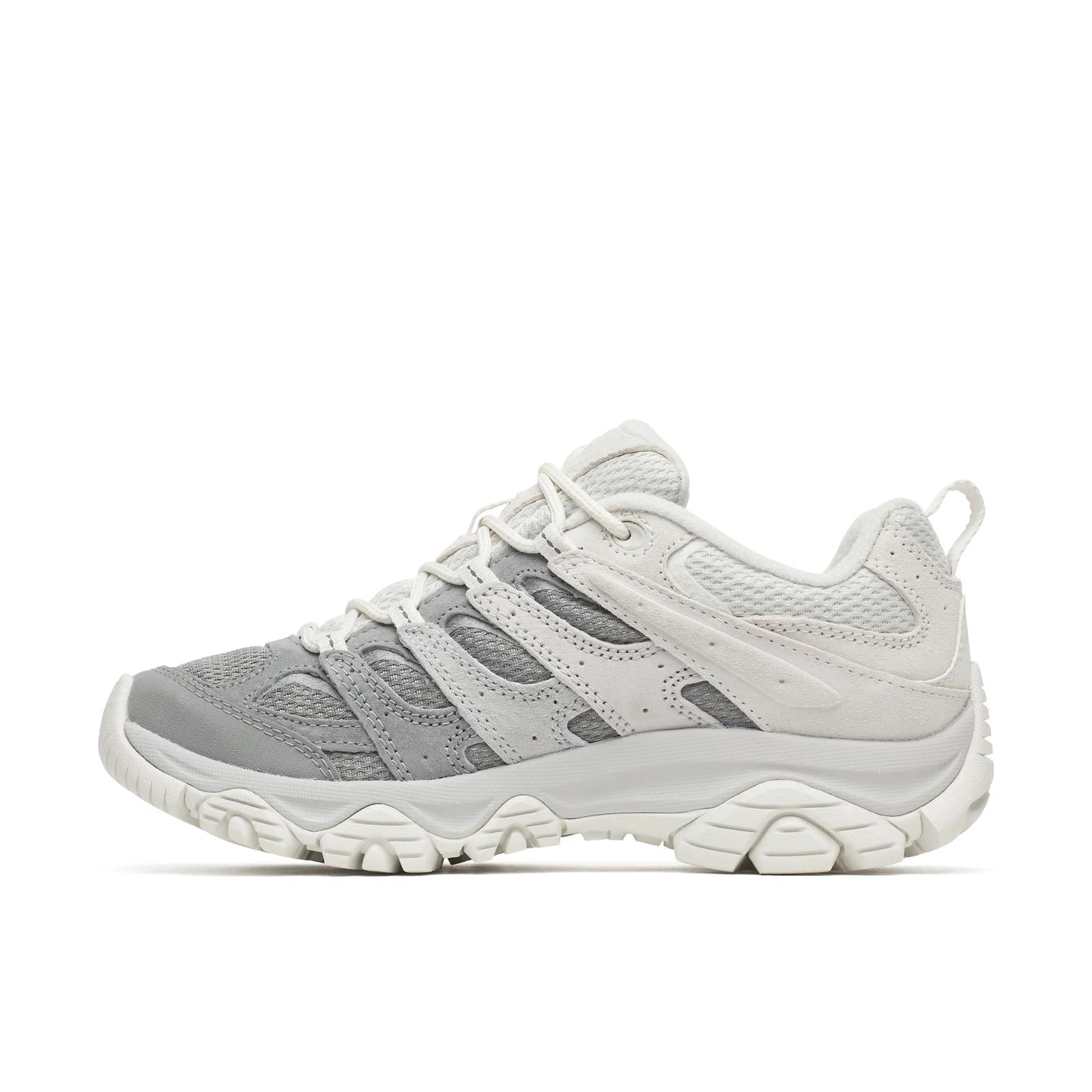 Merrell Women's Moab 3 Cement/Ash