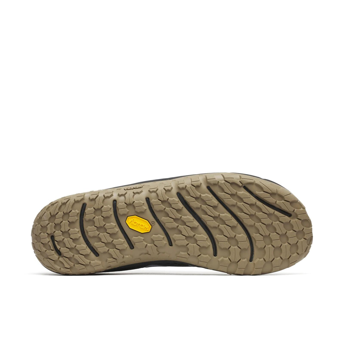 Merrell Men's Trail Glove 8 Comet