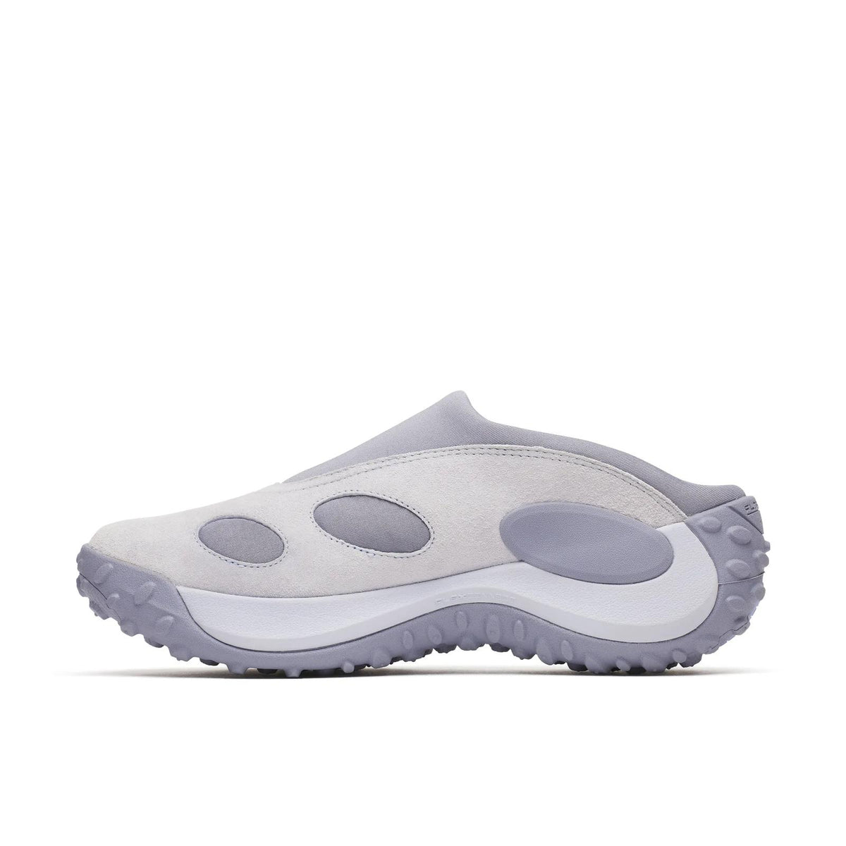 Merrell Women's Jungle Trek Mule Casper