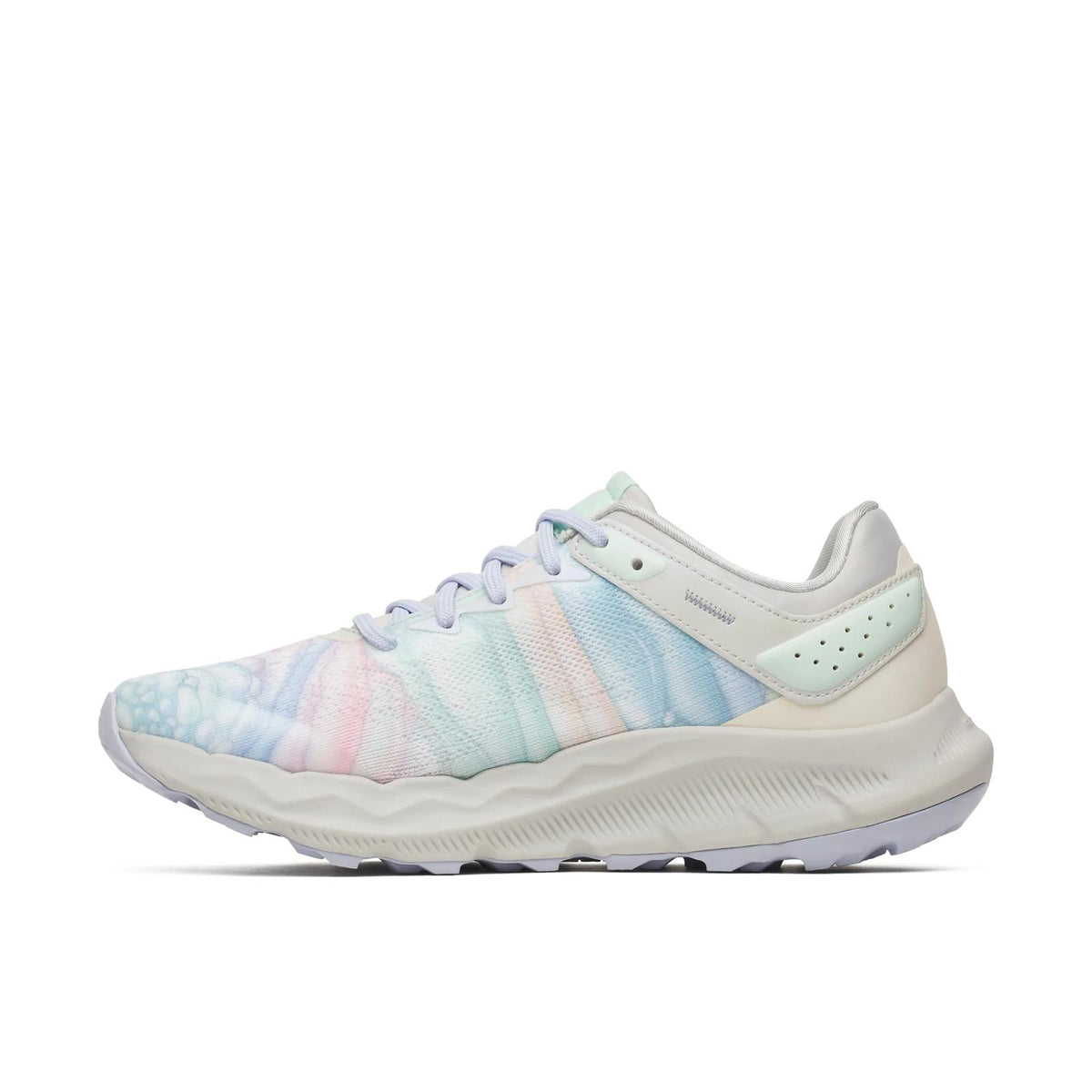 Merrell Women's Antora 4 Dream