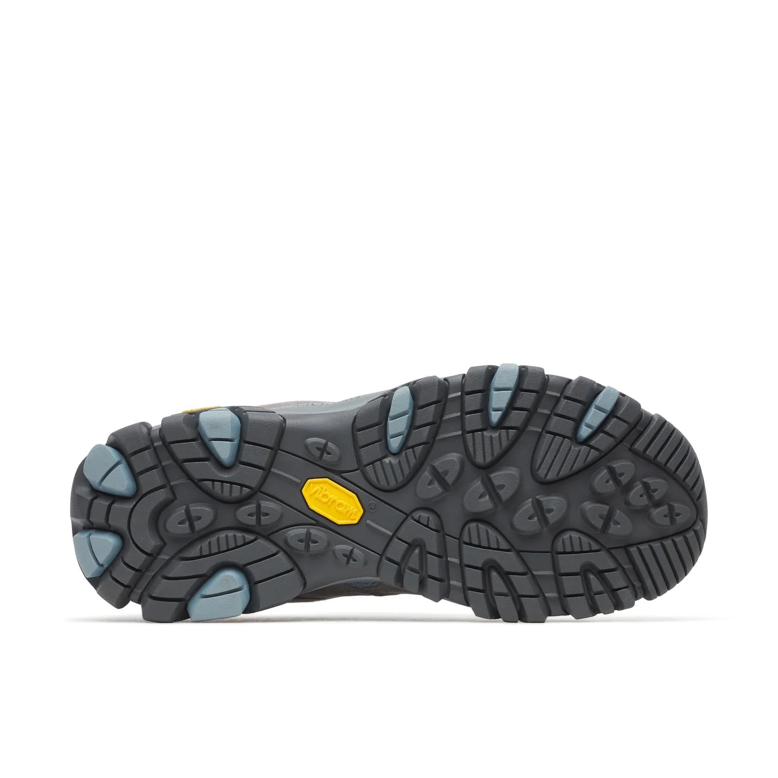Merrell Women's Moab 3 Wide Width Altitude