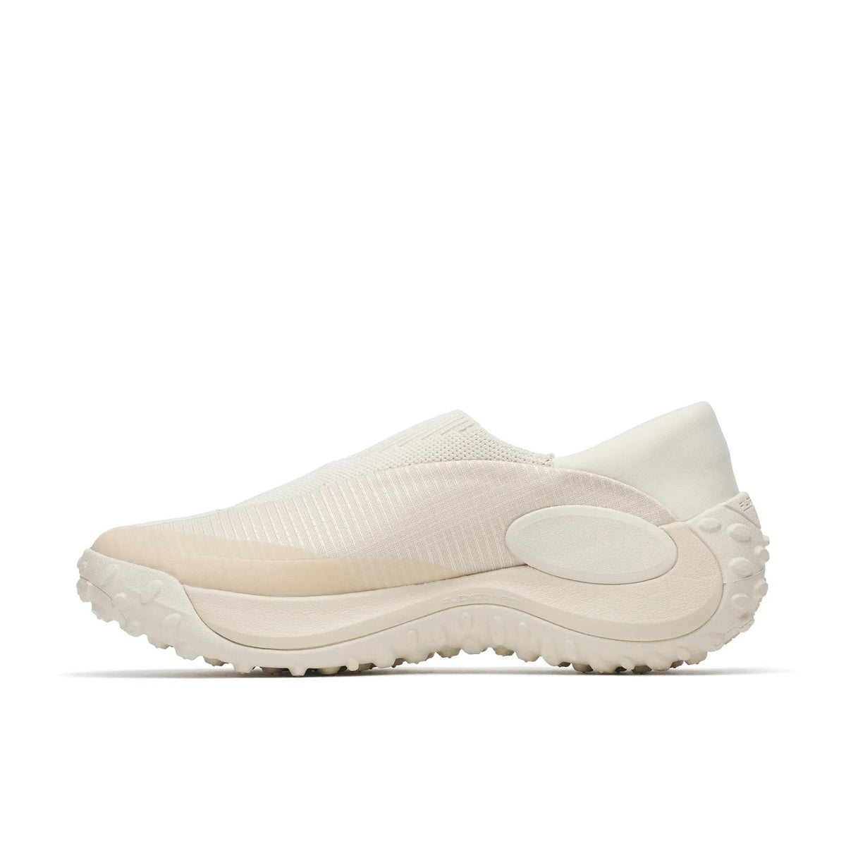 Merrell Women's Jungle Trek Moc Poplar
